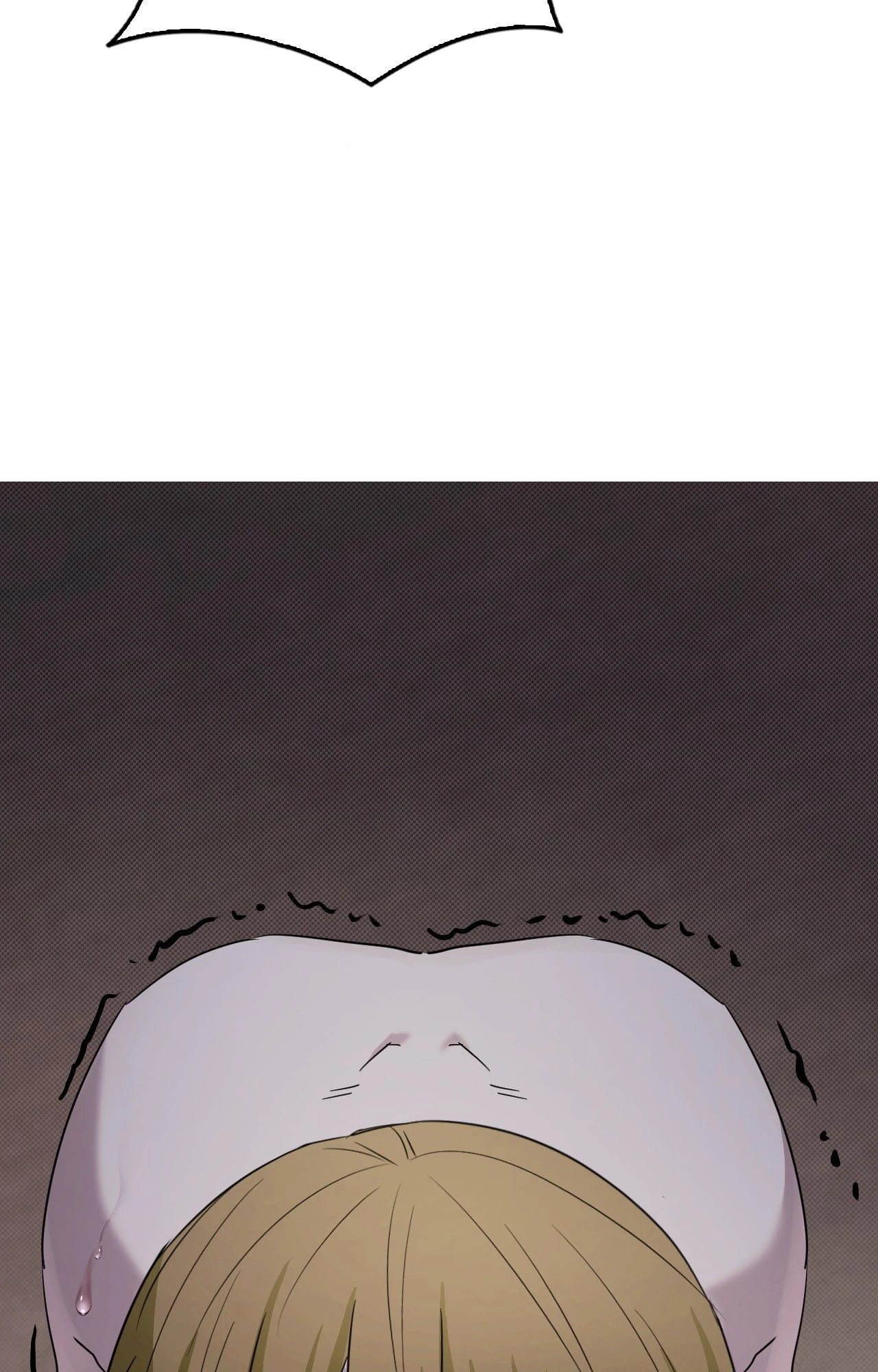 Painting [Official] - Chapter 22 manhwa