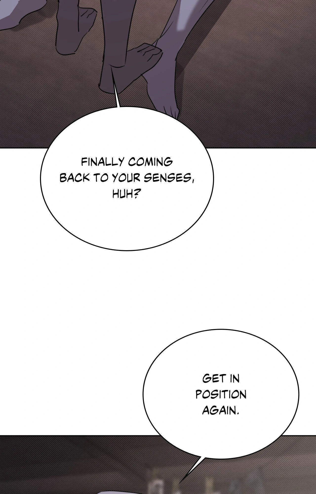 Painting [Official] - Chapter 22 manhwa