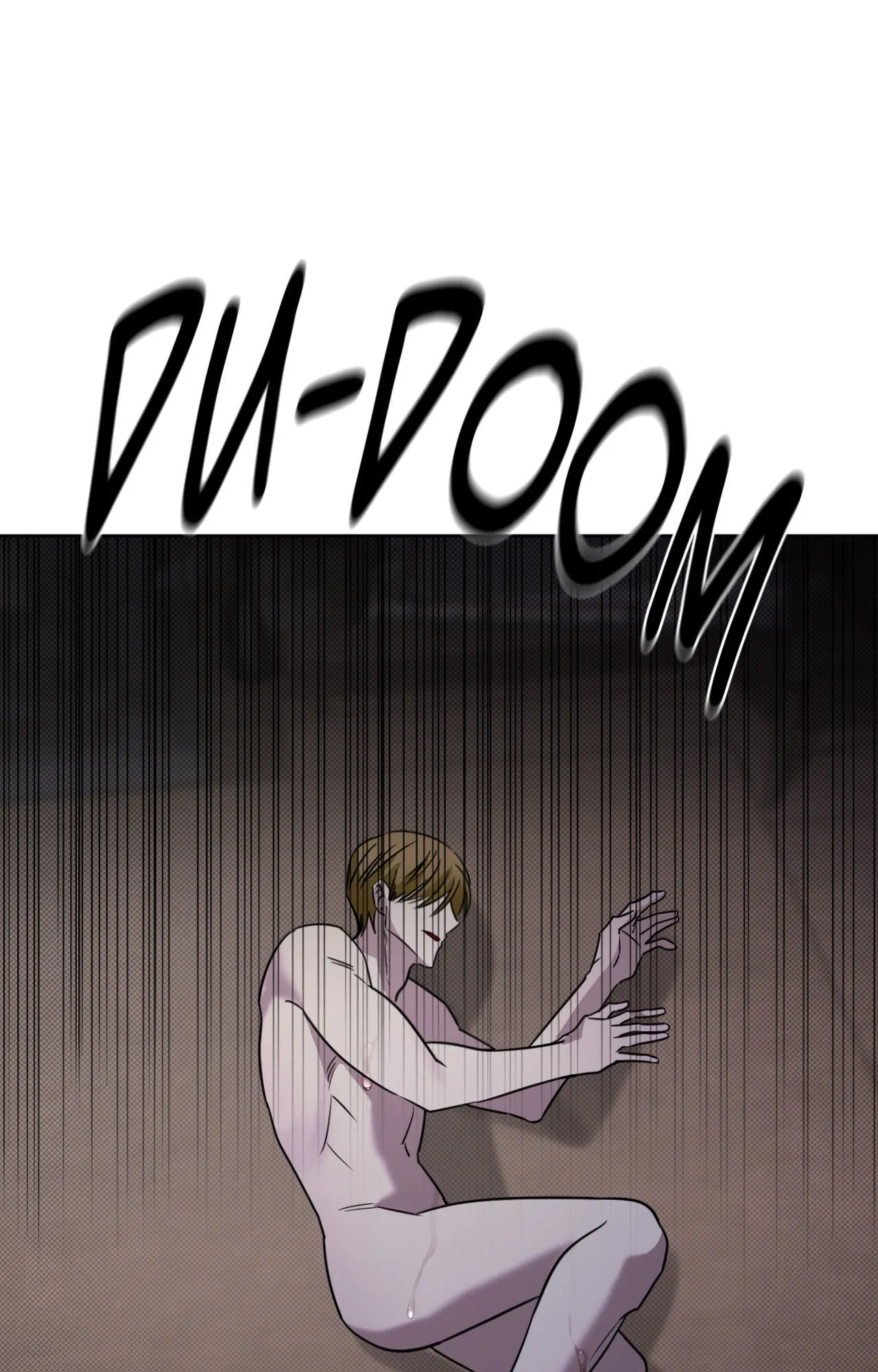 Painting [Official] - Chapter 22 manhwa