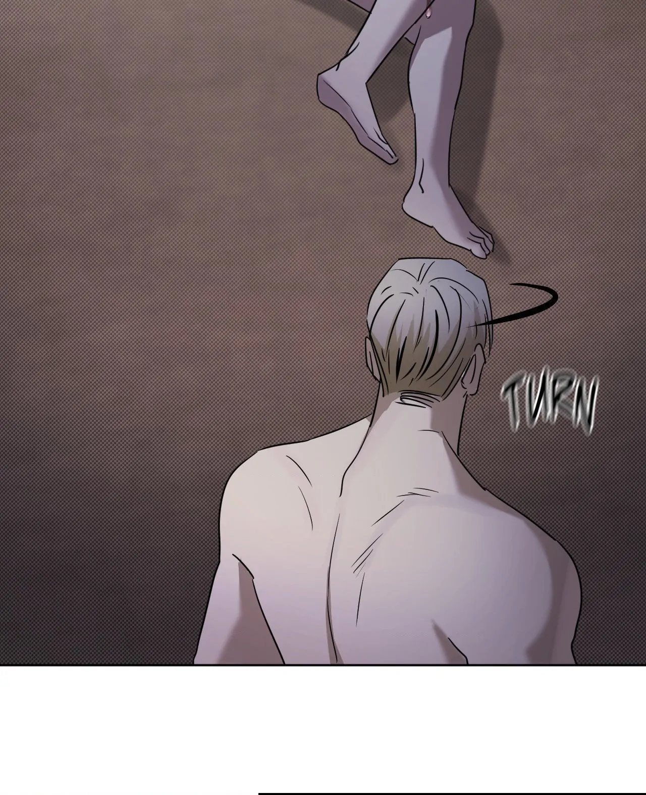 Painting [Official] - Chapter 22 manhwa