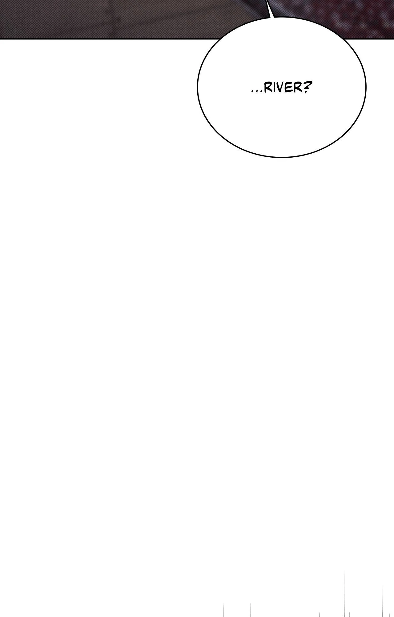 Painting [Official] - Chapter 22 manhwa