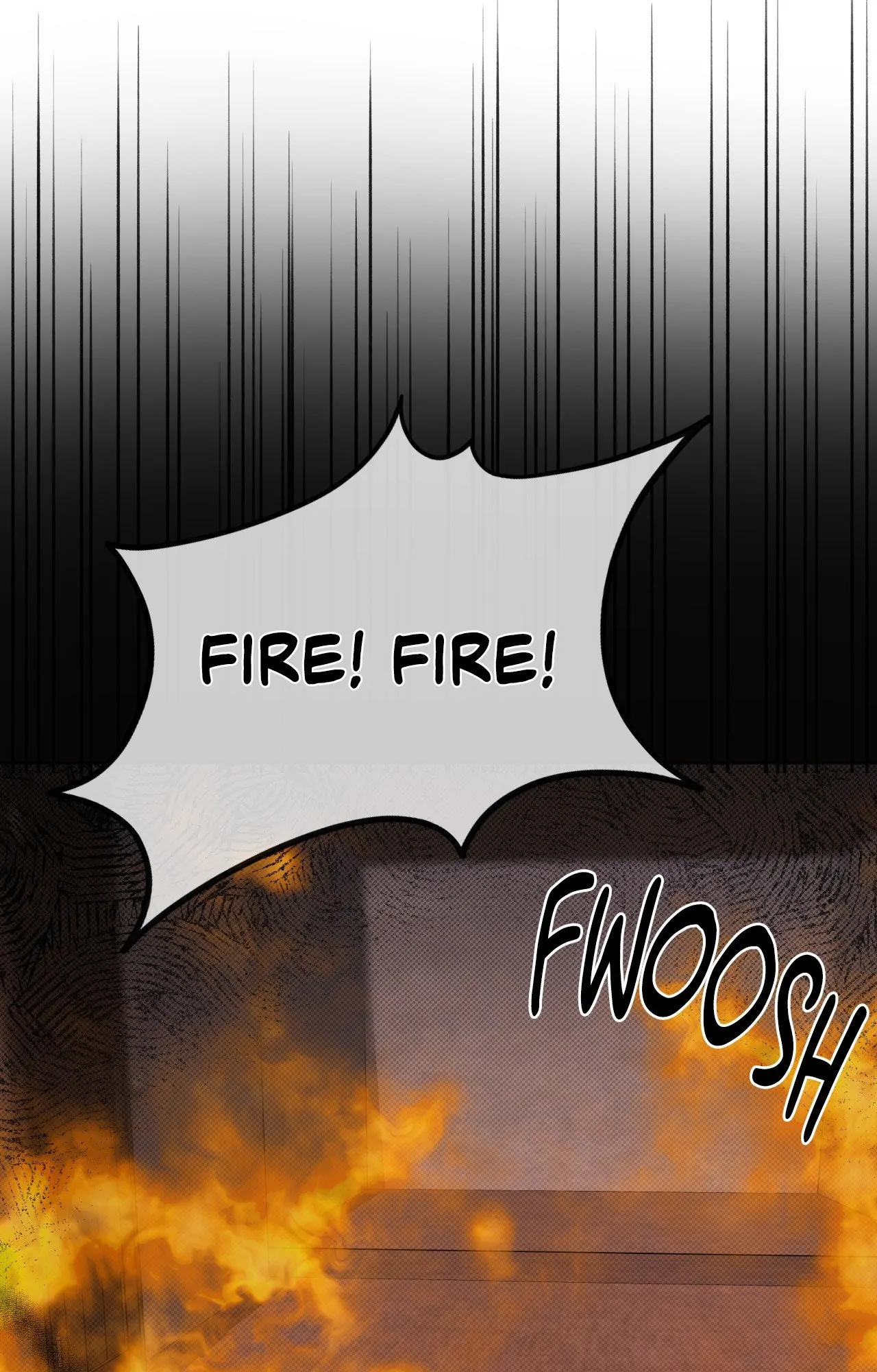 Painting [Official] - Chapter 22 manhwa