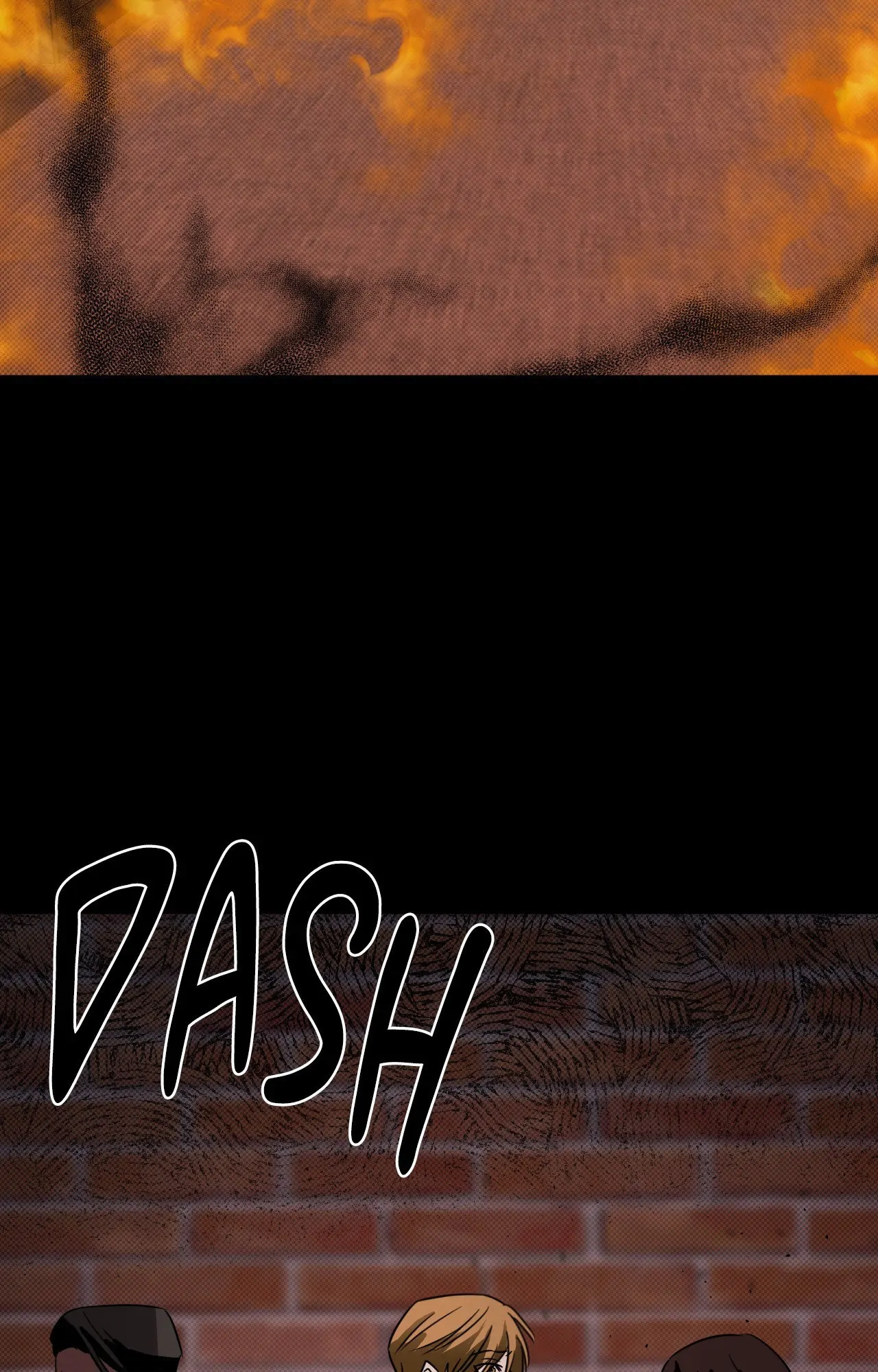 Painting [Official] - Chapter 22 manhwa