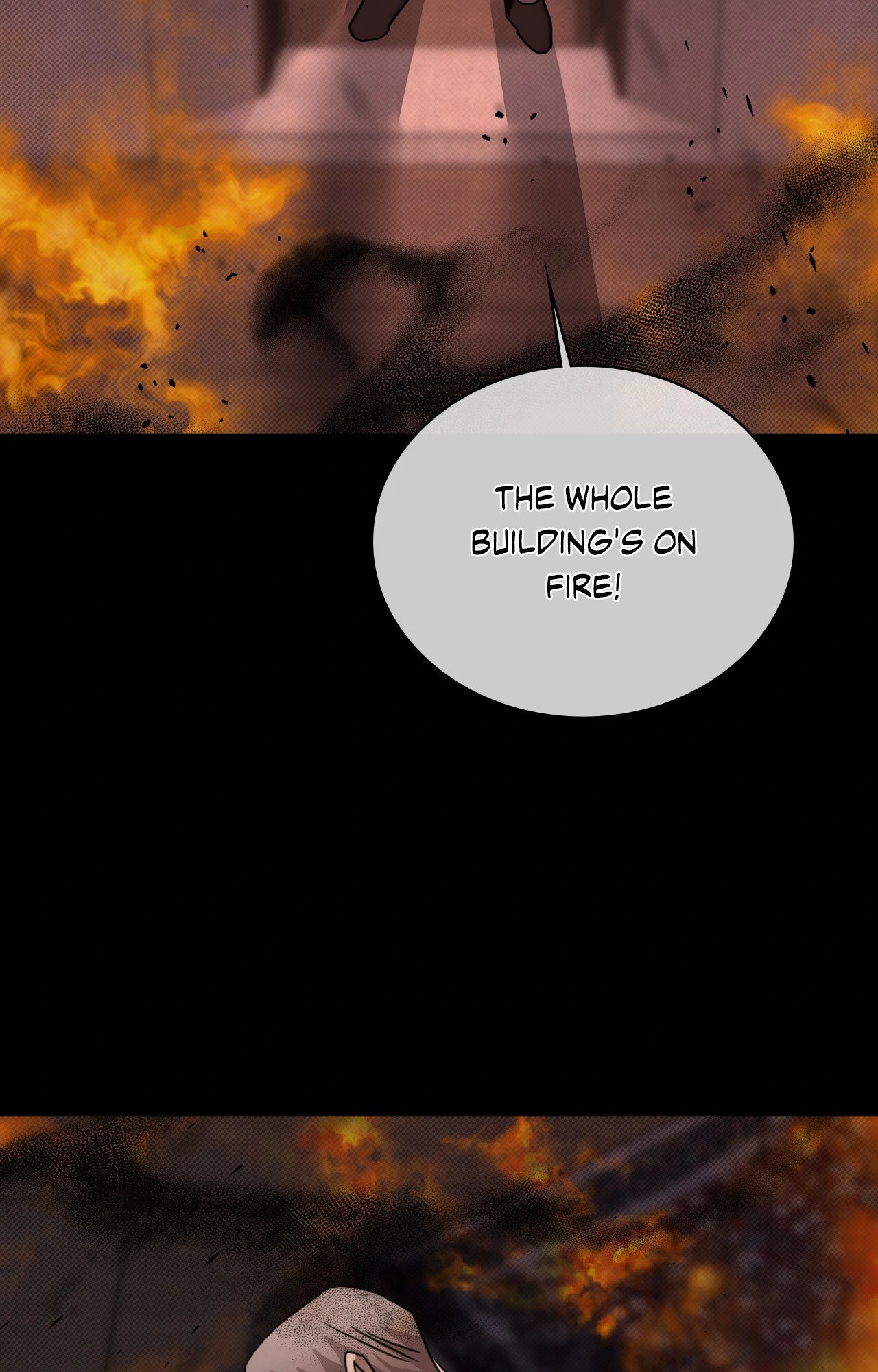 Painting [Official] - Chapter 22 manhwa