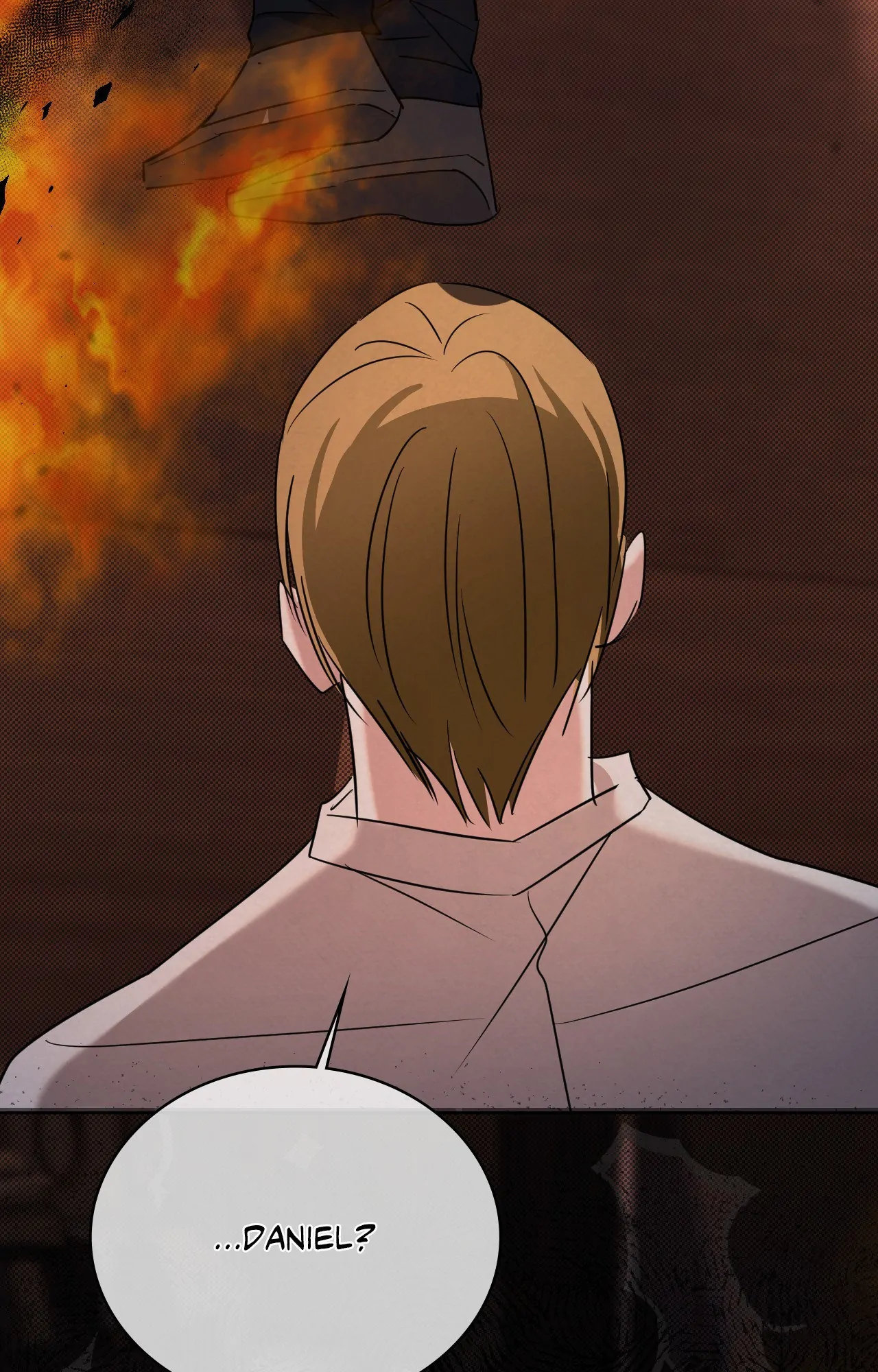 Painting [Official] - Chapter 22 manhwa