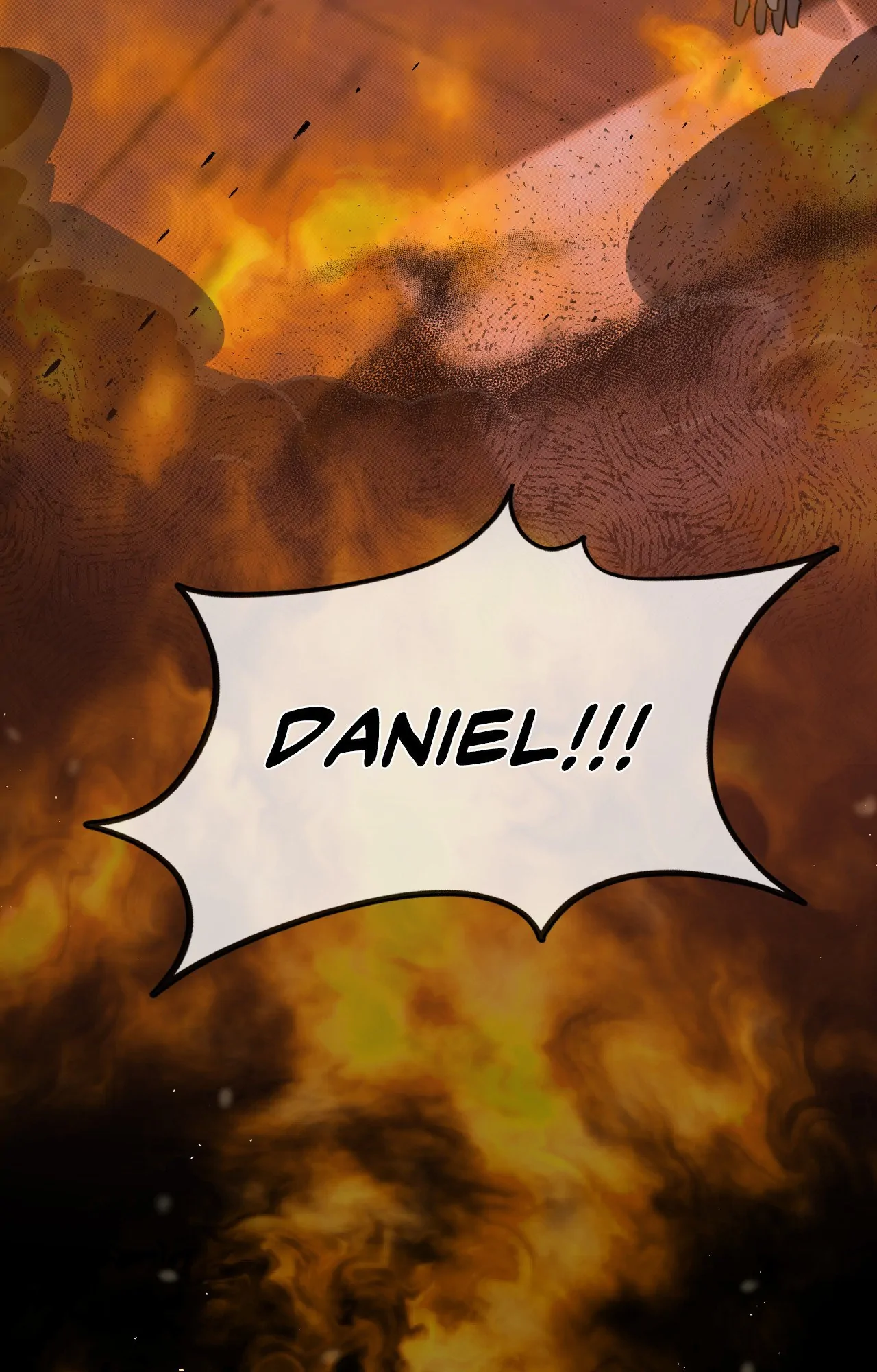 Painting [Official] - Chapter 22 manhwa