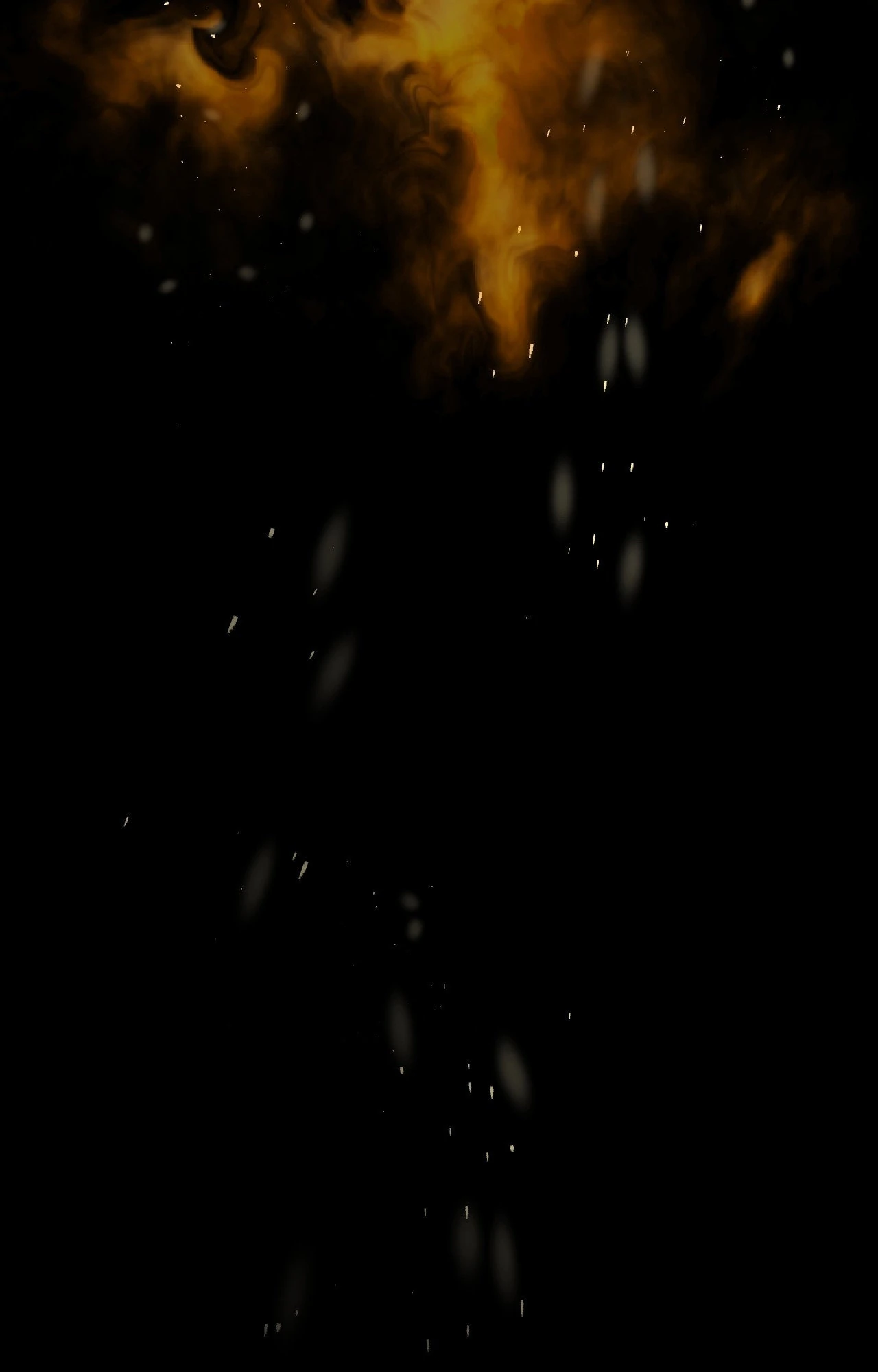 Painting [Official] - Chapter 22 manhwa