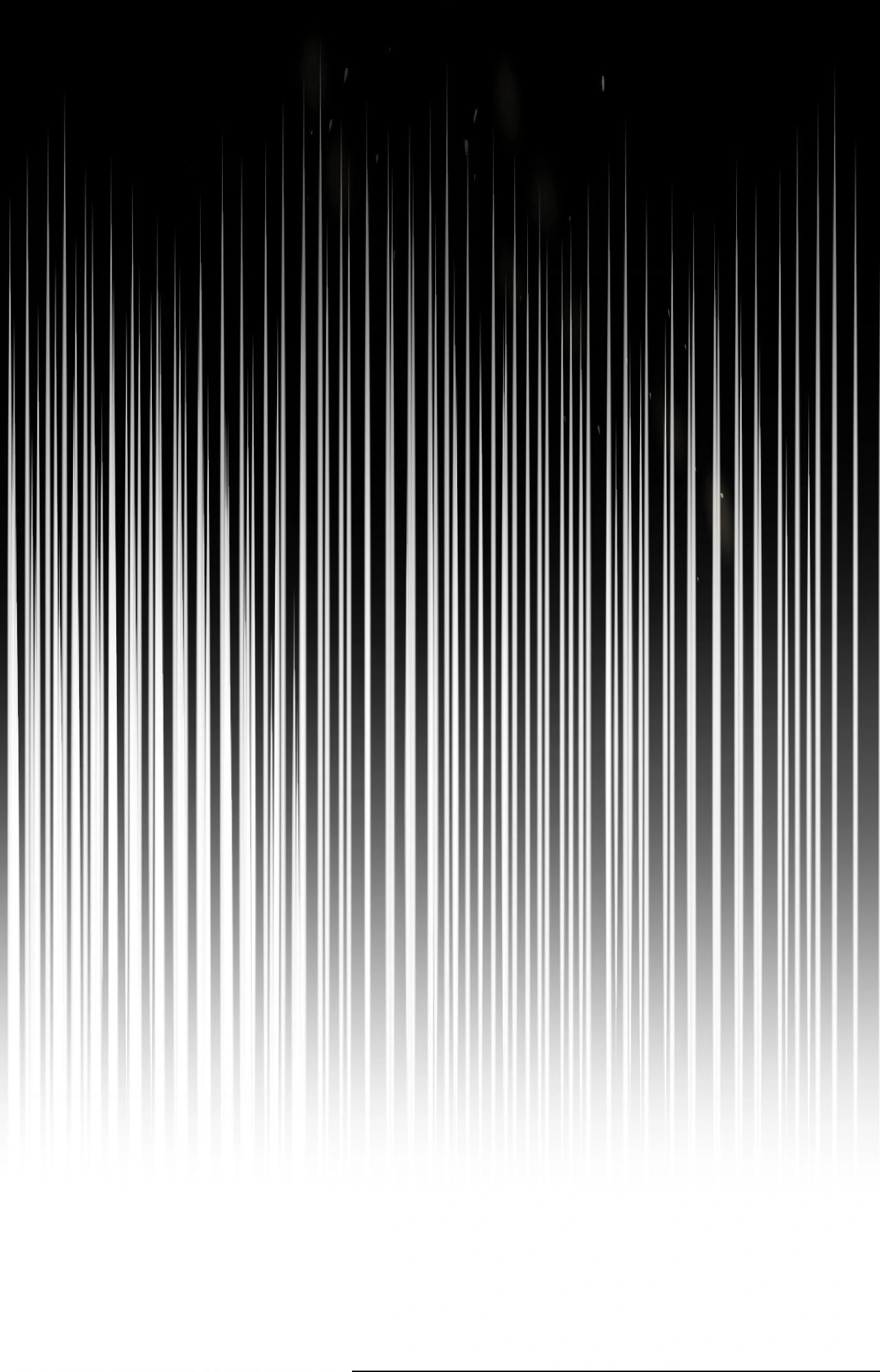 Painting [Official] - Chapter 22 manhwa