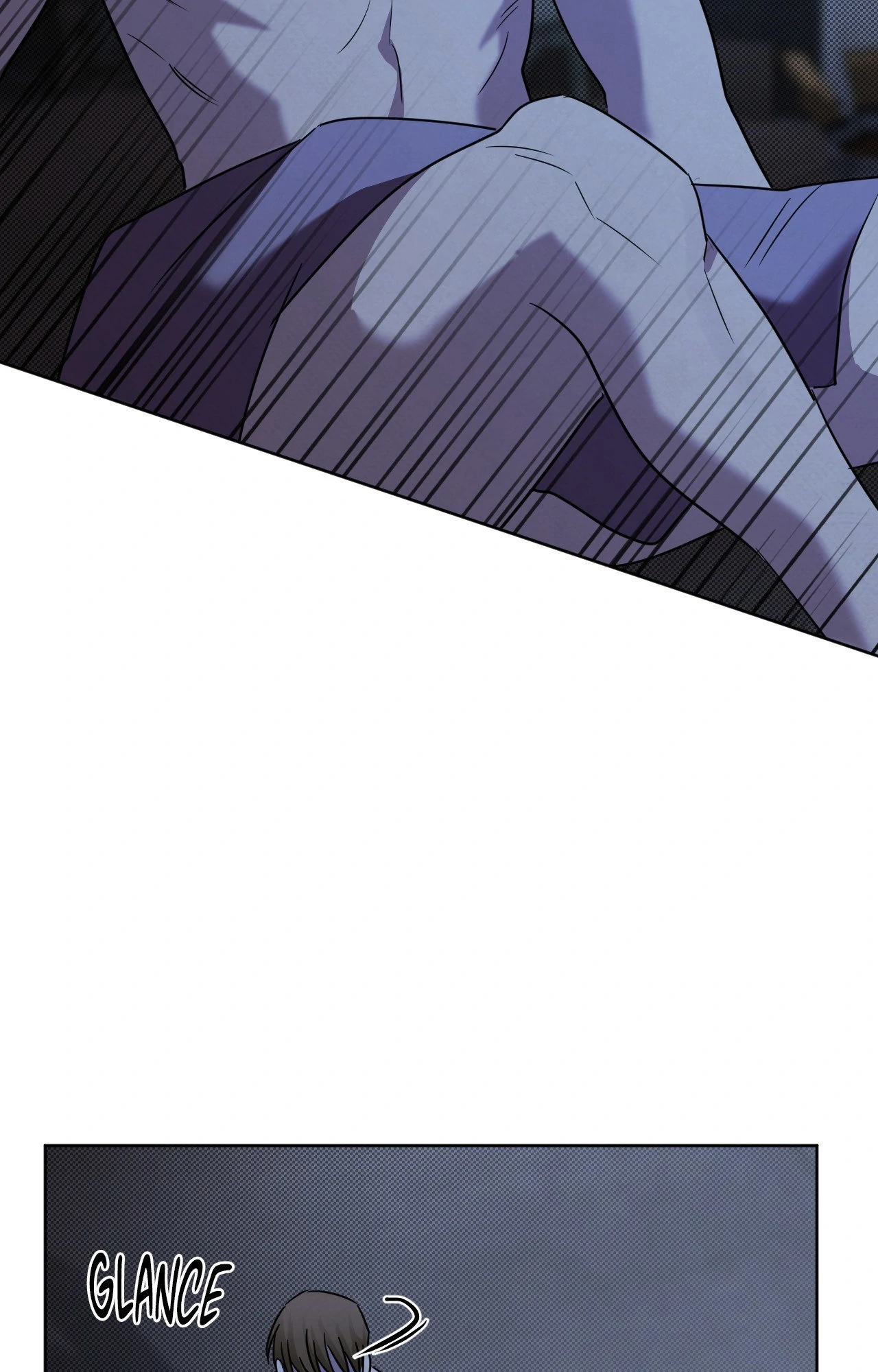 Painting [Official] - Chapter 22 manhwa