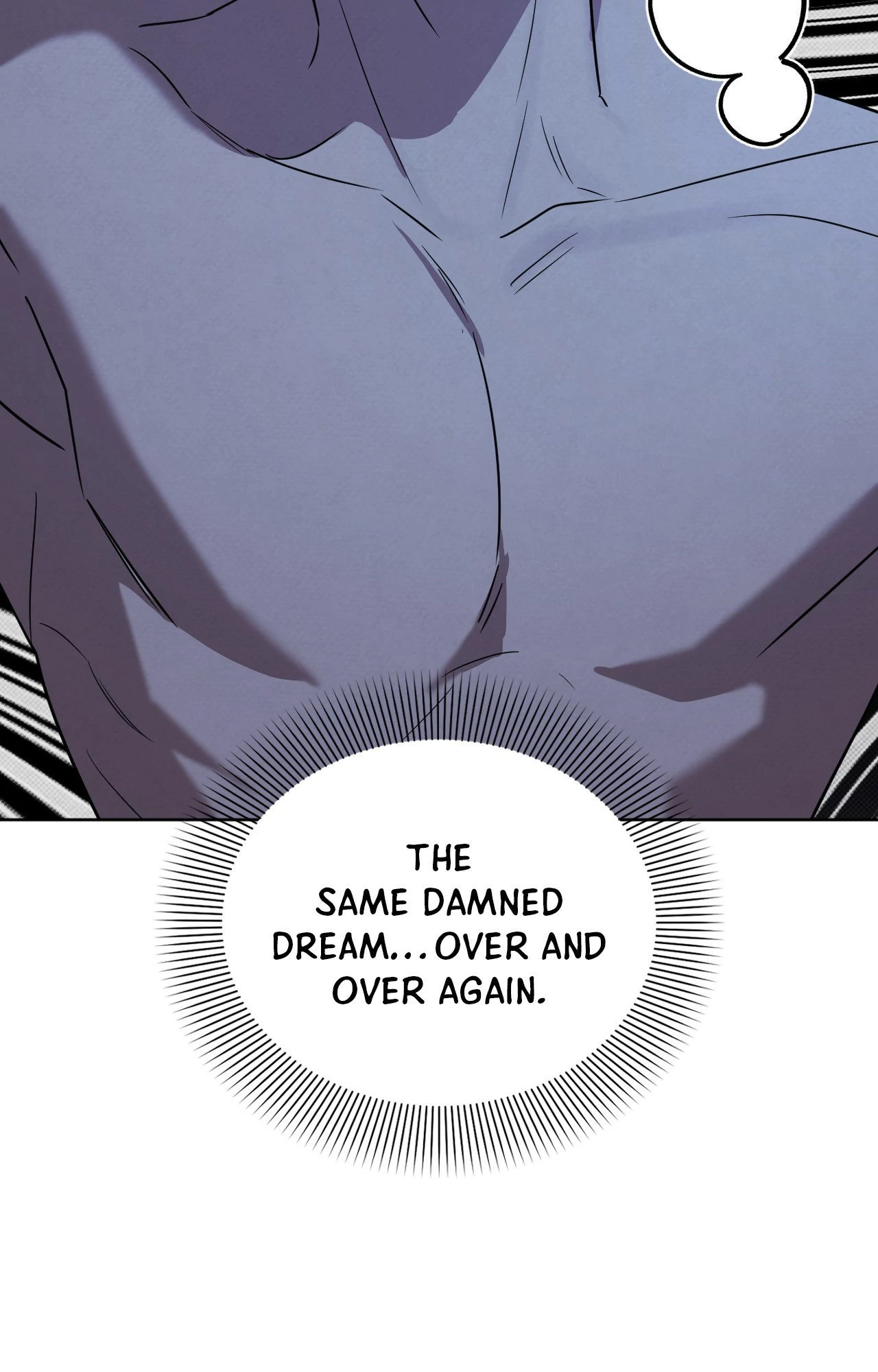 Painting [Official] - Chapter 22 manhwa