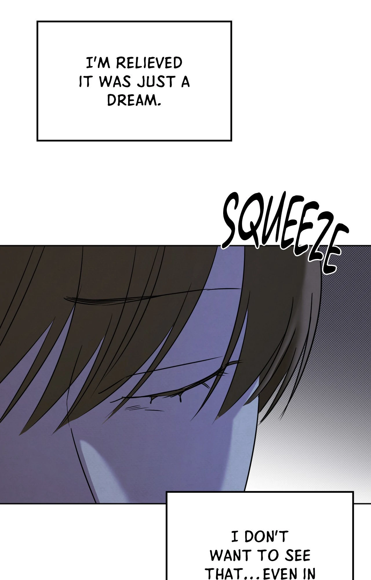 Painting [Official] - Chapter 22 manhwa