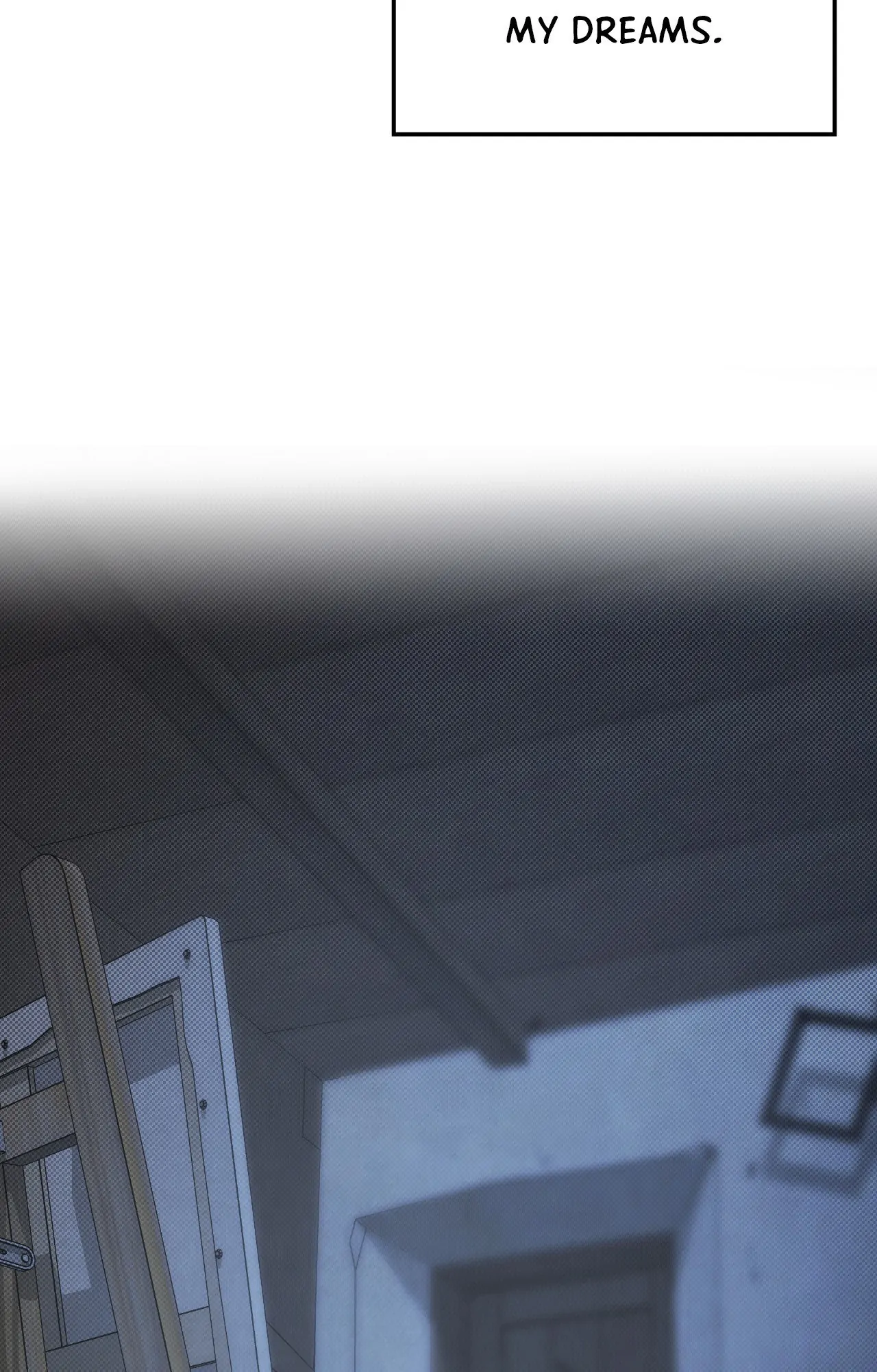 Painting [Official] - Chapter 22 manhwa