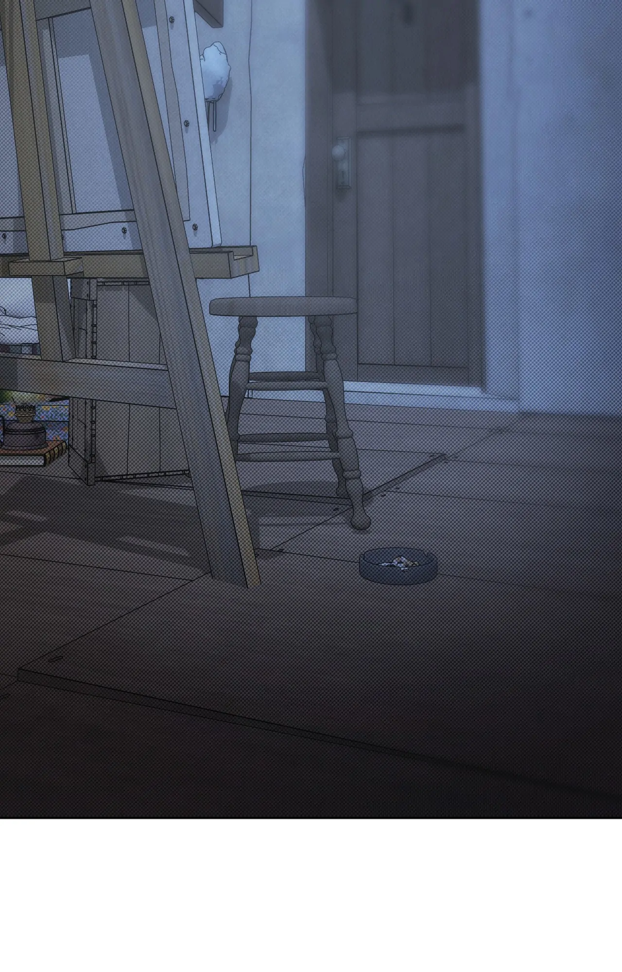 Painting [Official] - Chapter 22 manhwa