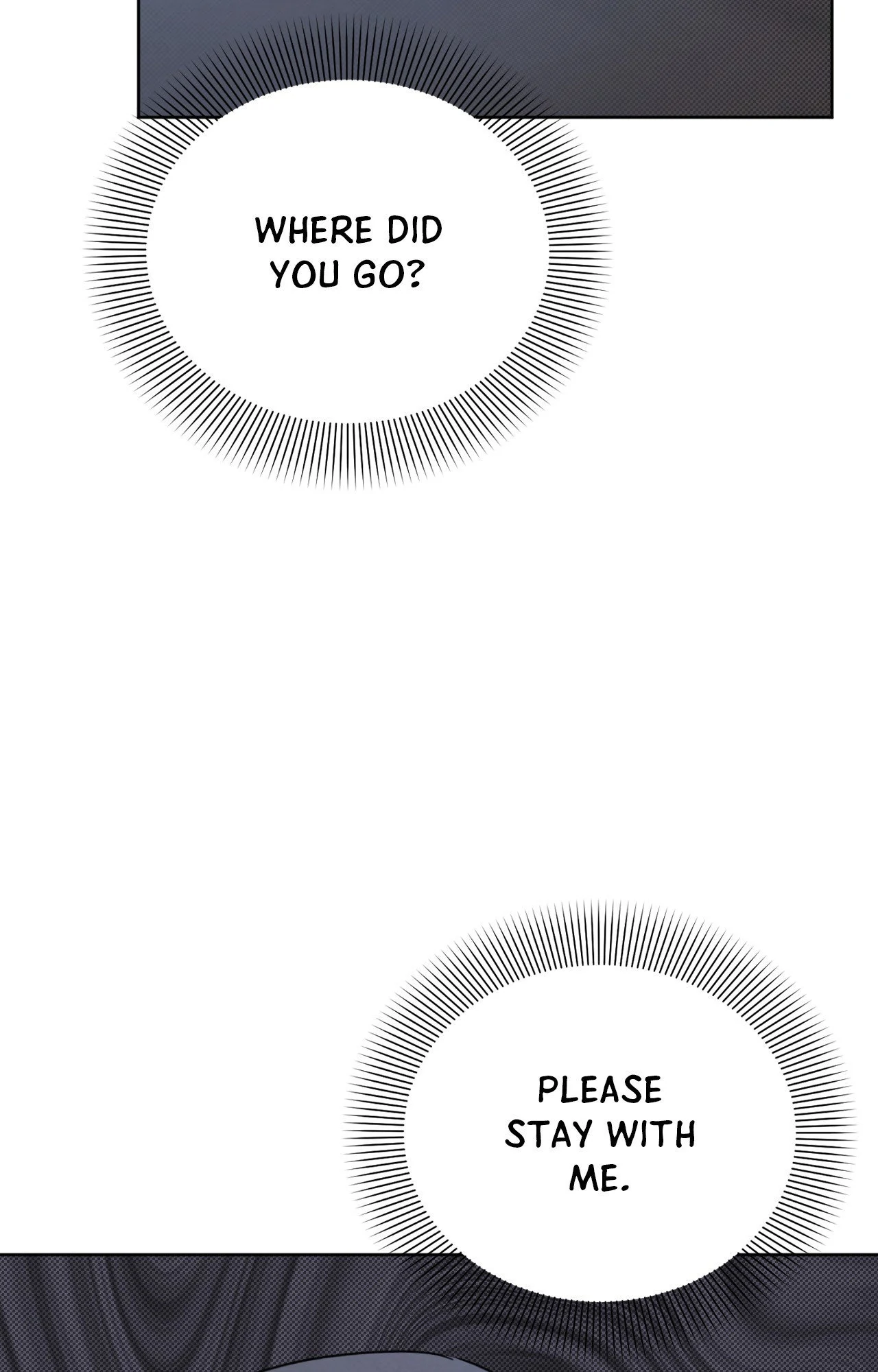 Painting [Official] - Chapter 22 manhwa