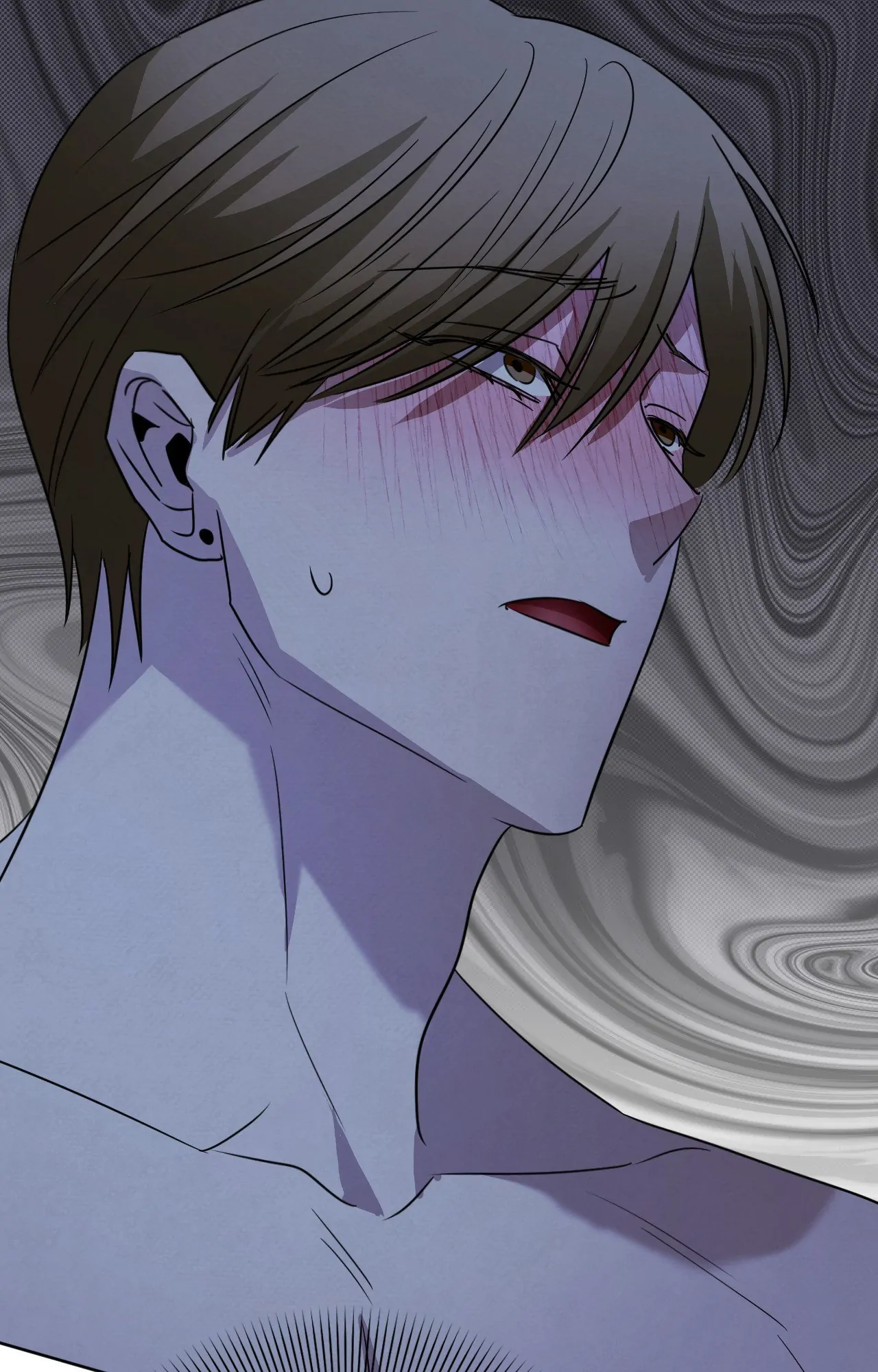 Painting [Official] - Chapter 22 manhwa