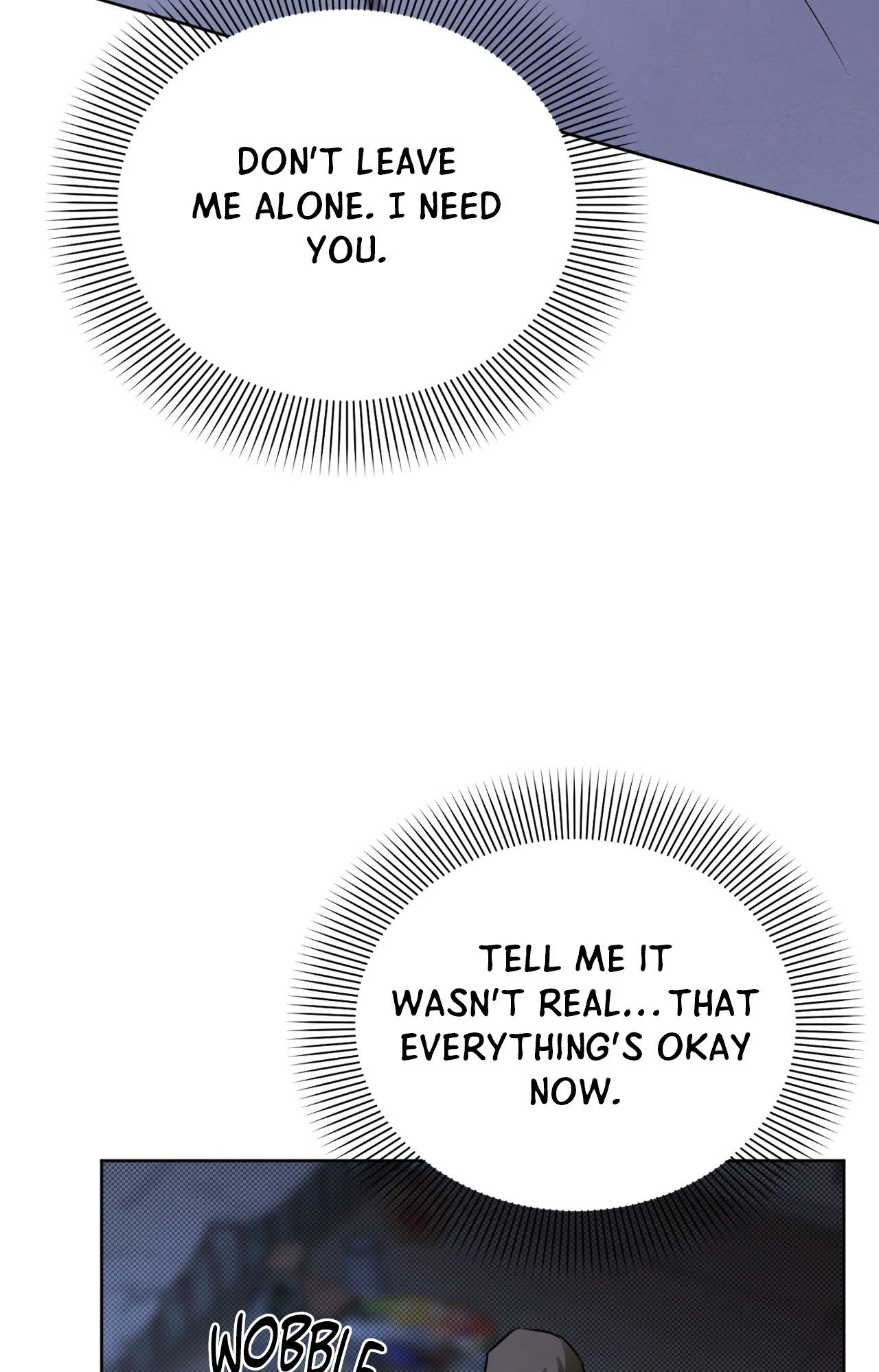 Painting [Official] - Chapter 22 manhwa