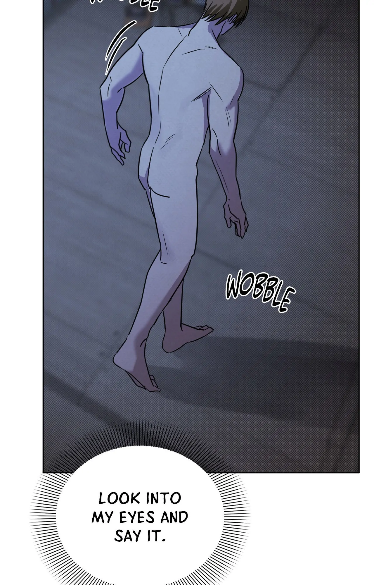 Painting [Official] - Chapter 22 manhwa