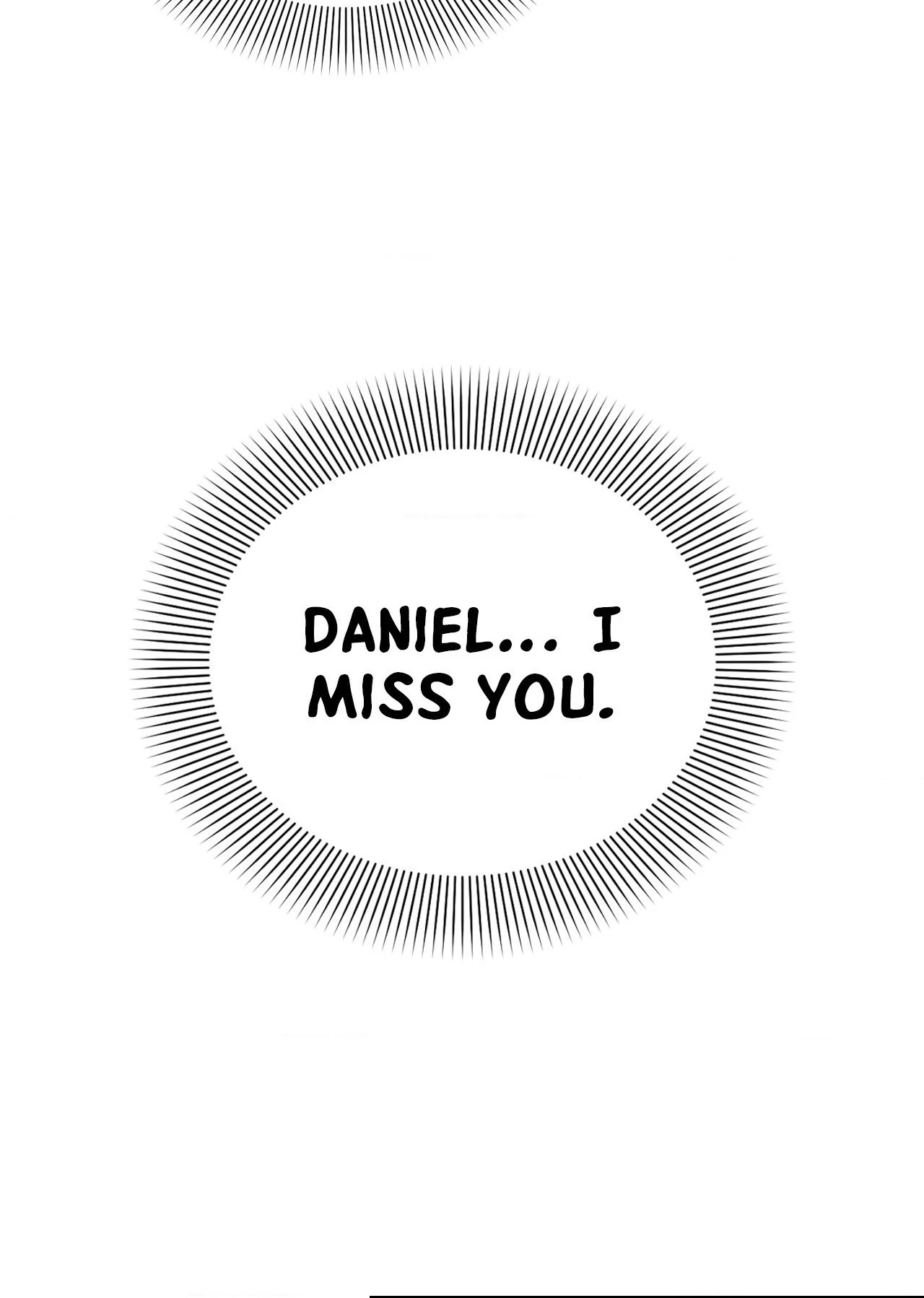 Painting [Official] - Chapter 22 manhwa