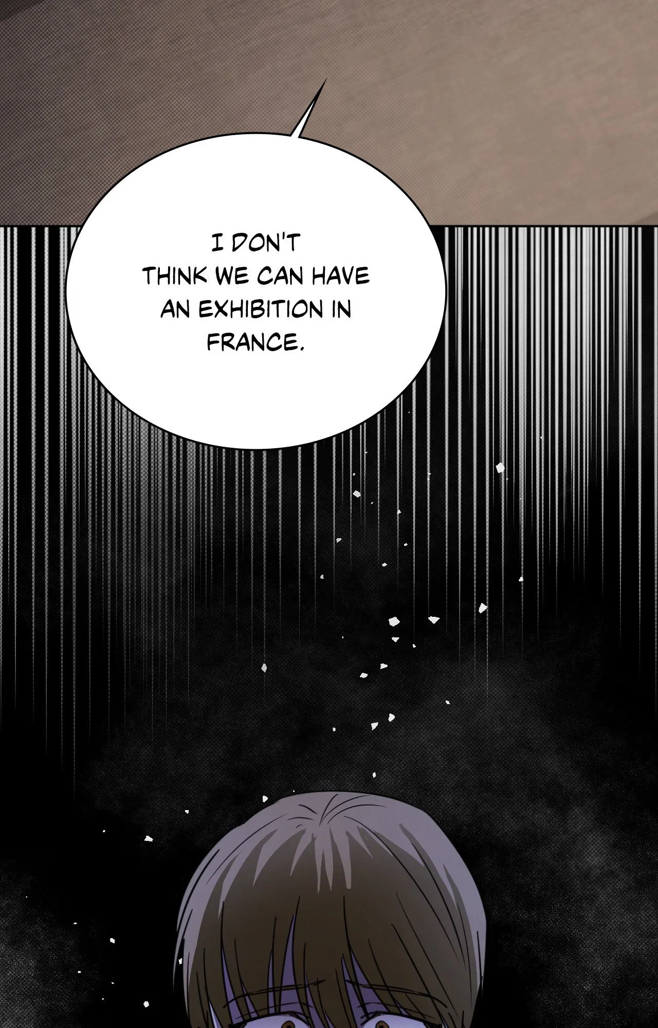 Painting [Official] - Chapter 22 manhwa
