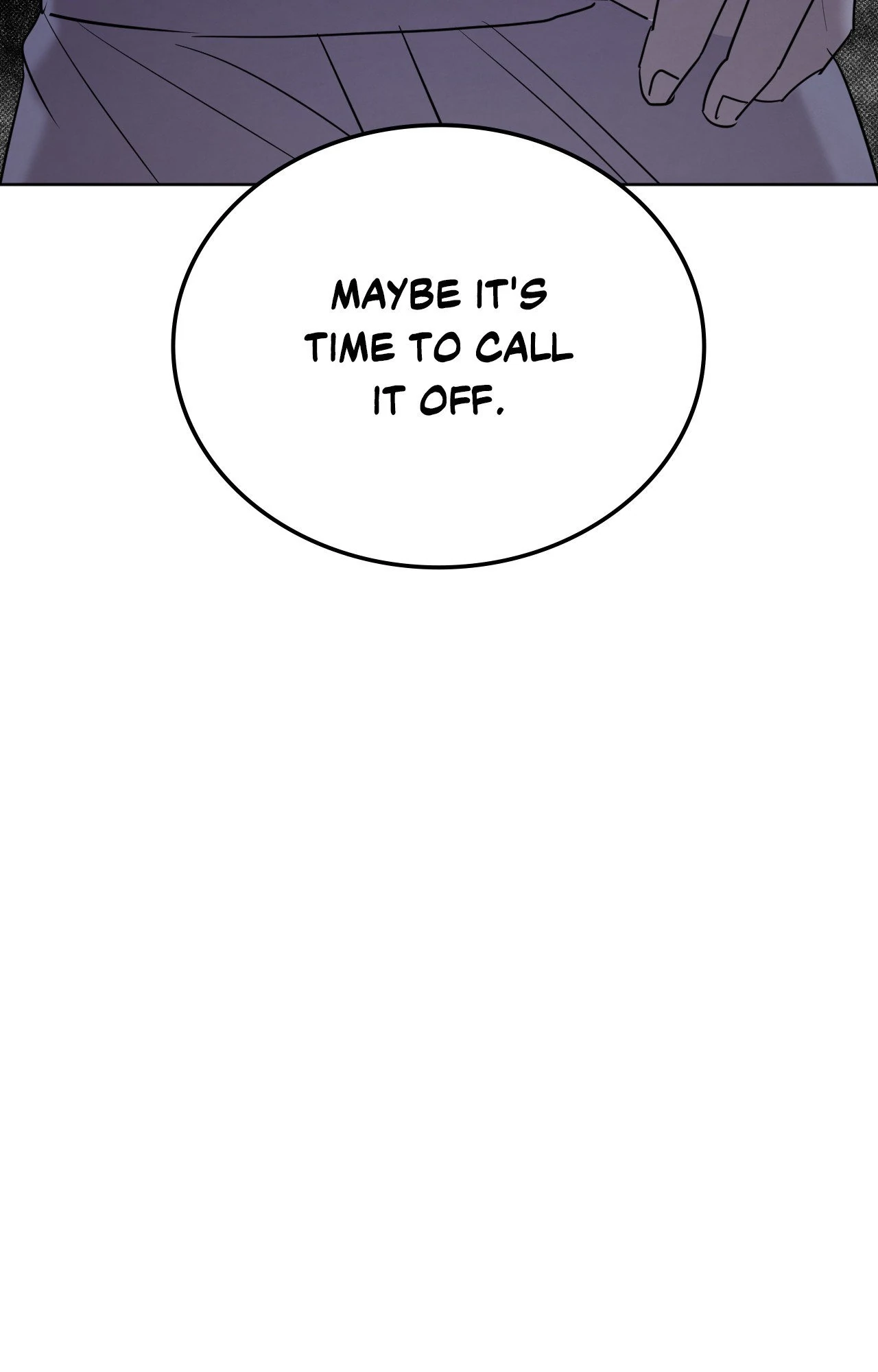 Painting [Official] - Chapter 22 manhwa