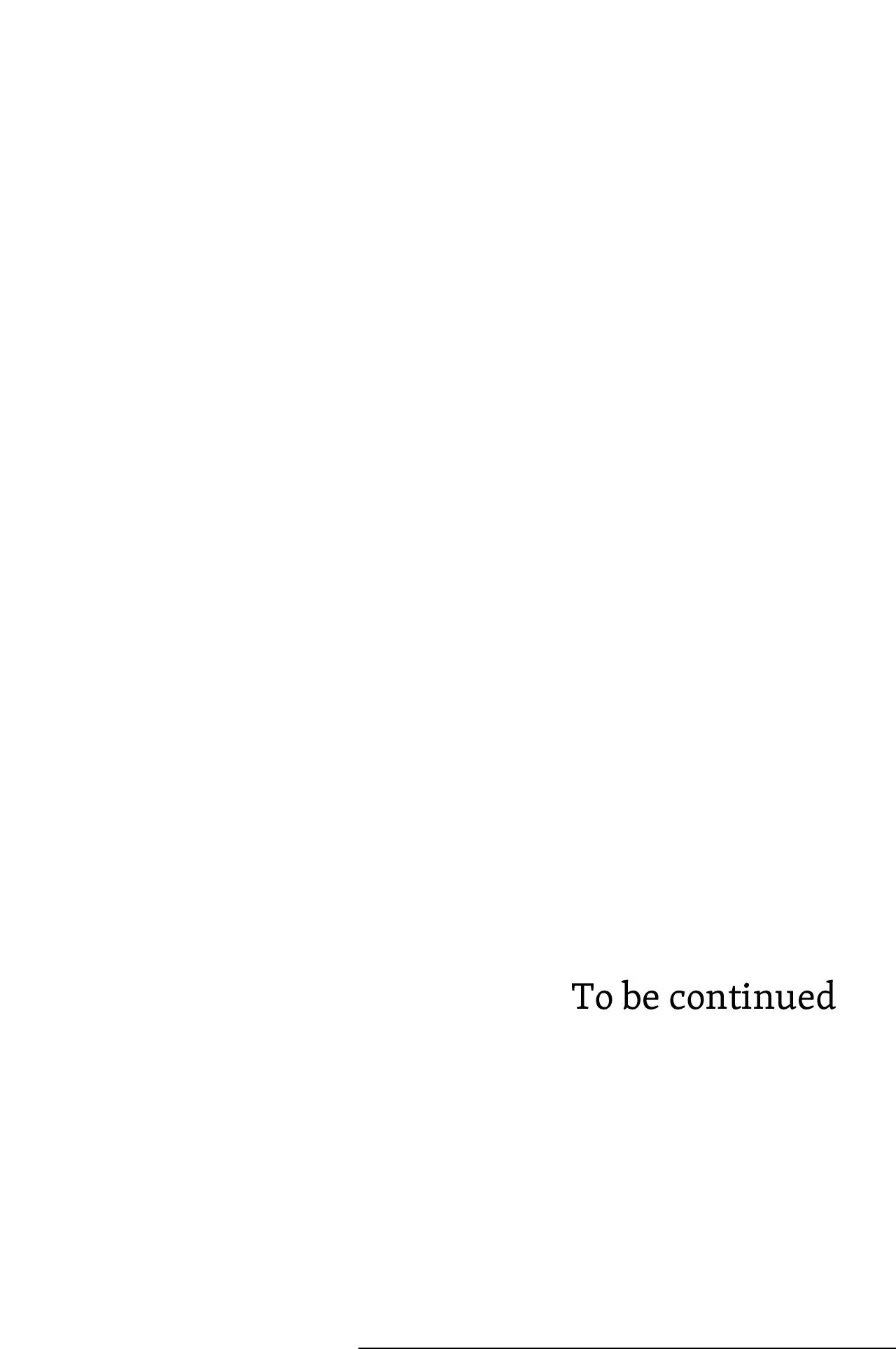 Painting [Official] - Chapter 22 manhwa