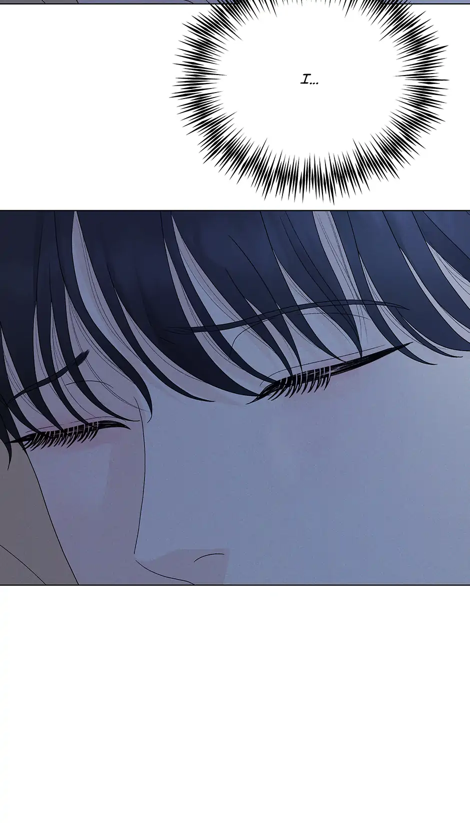 Cradle of the Tiger (Mature) [Official] - 33. The First manhwa