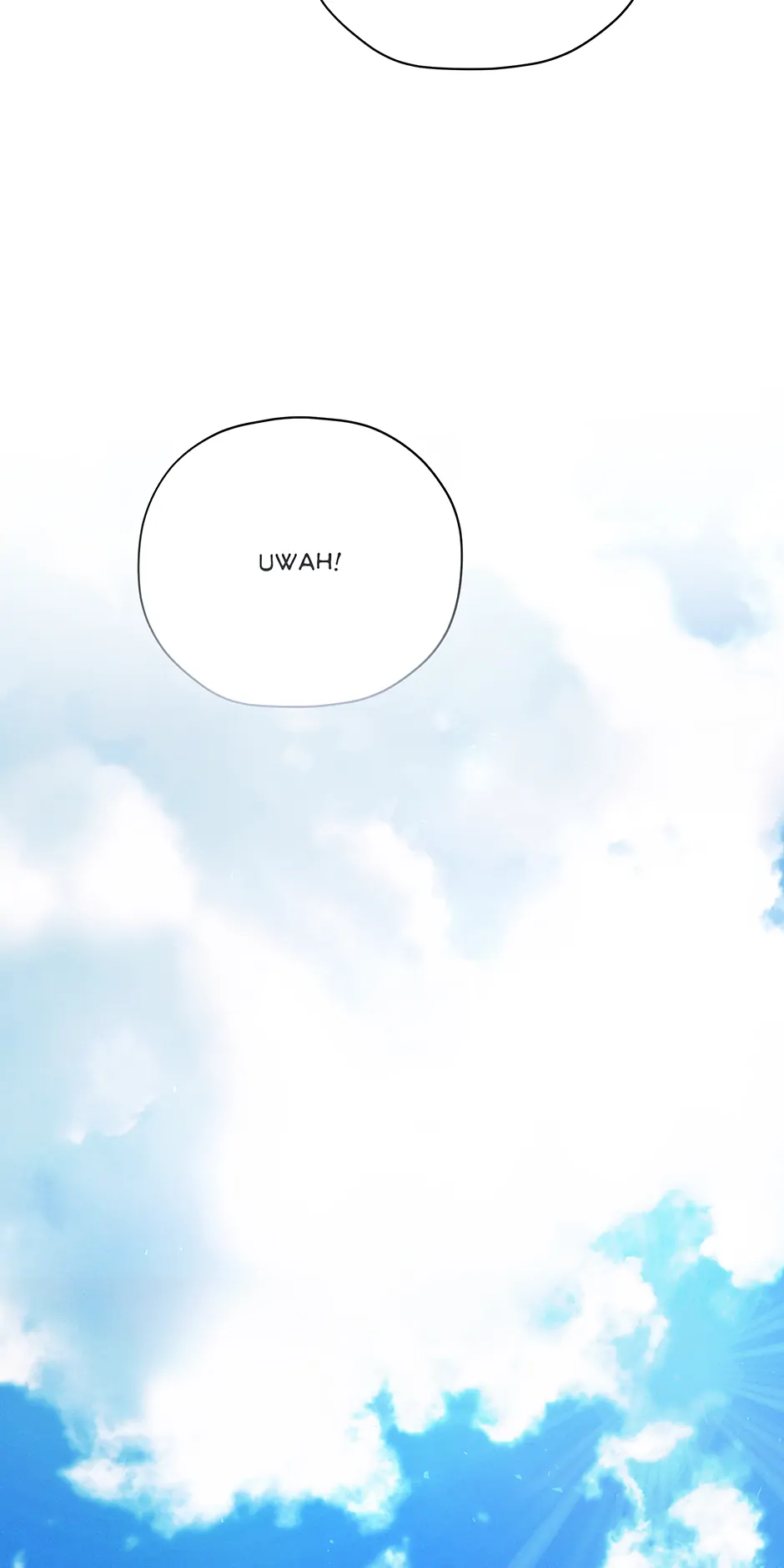 Cradle of the Tiger (Mature) [Official] - 33. The First manhwa