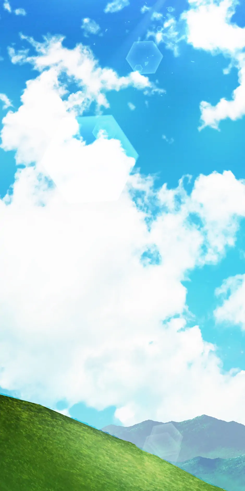 Cradle of the Tiger (Mature) [Official] - 33. The First manhwa