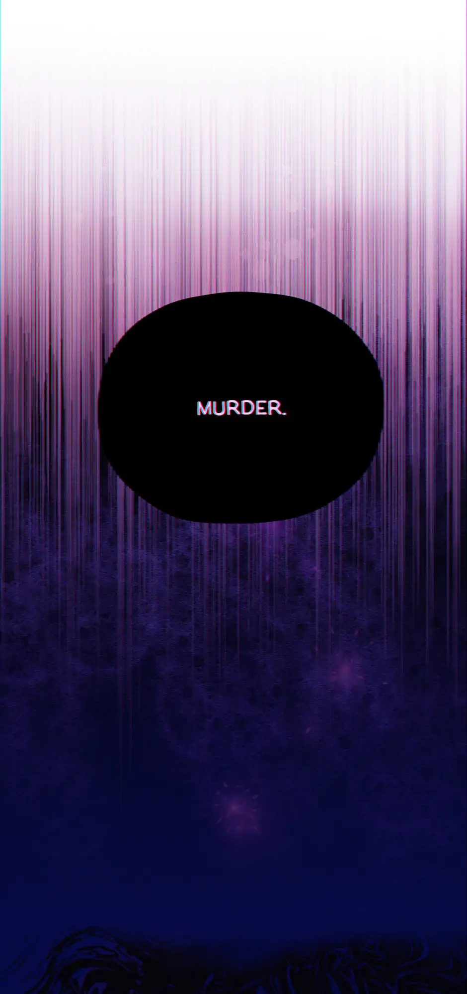 Cradle of the Tiger (Mature) [Official] - 33. The First manhwa