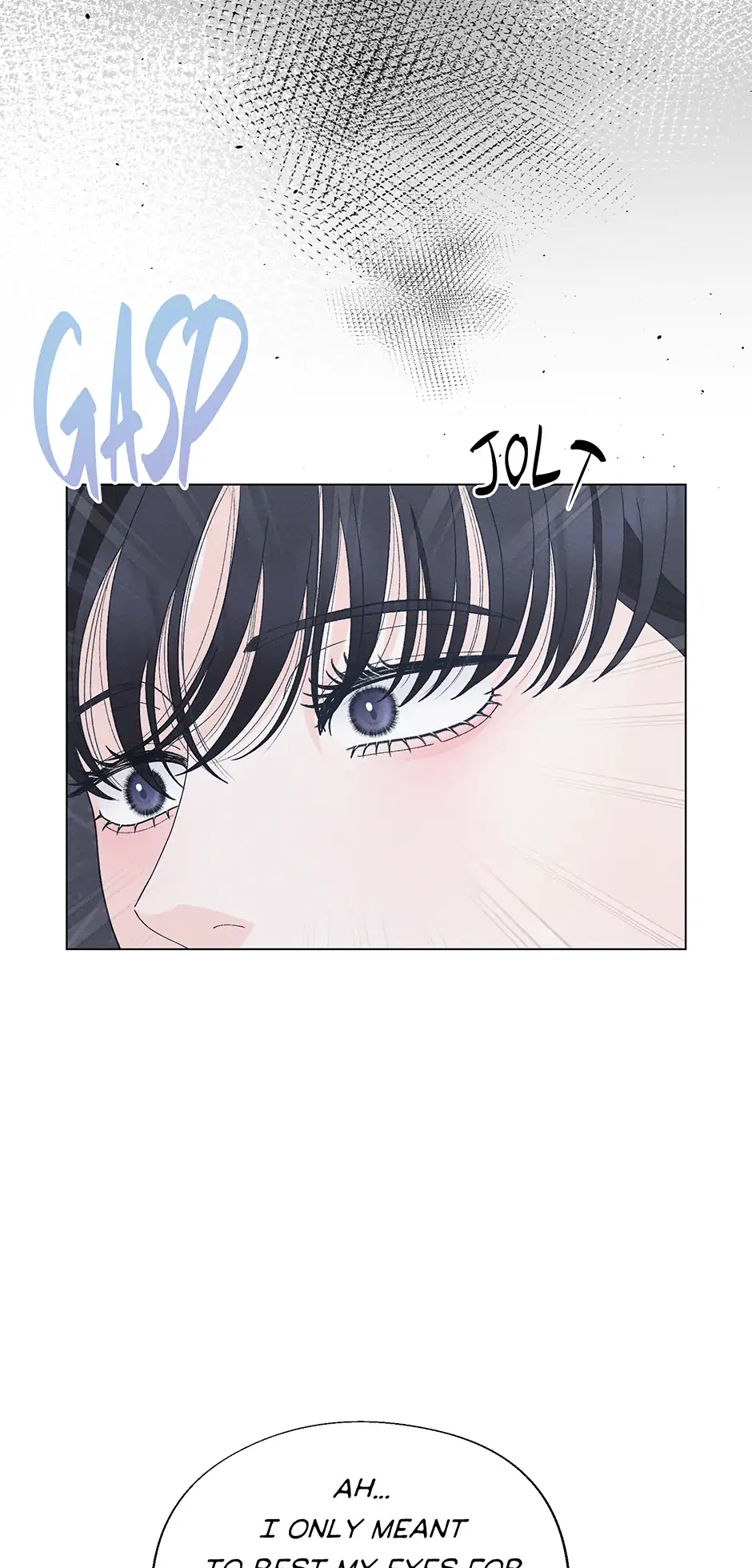 Cradle of the Tiger (Mature) [Official] - Chapter 35 manhwa