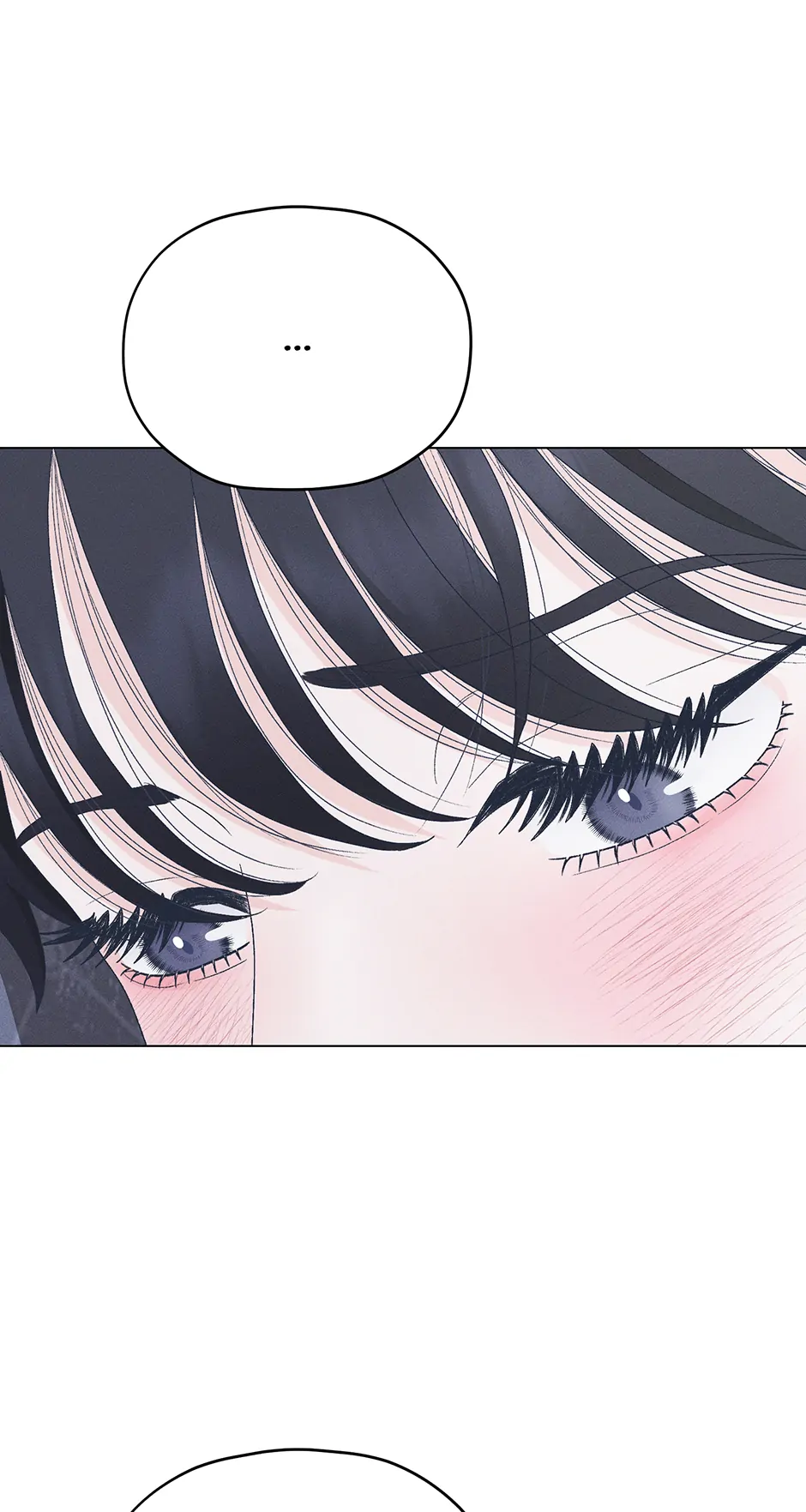 Cradle of the Tiger (Mature) [Official] - Chapter 35 manhwa