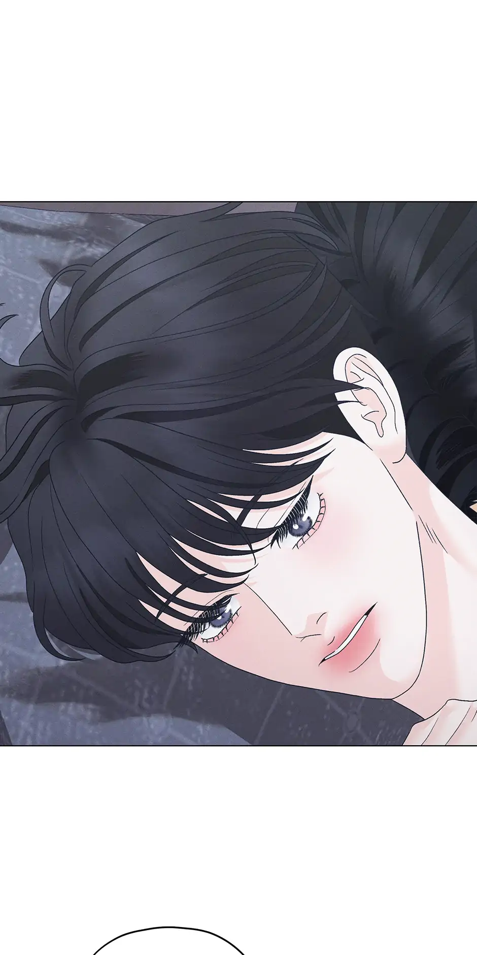 Cradle of the Tiger (Mature) [Official] - Chapter 35 manhwa