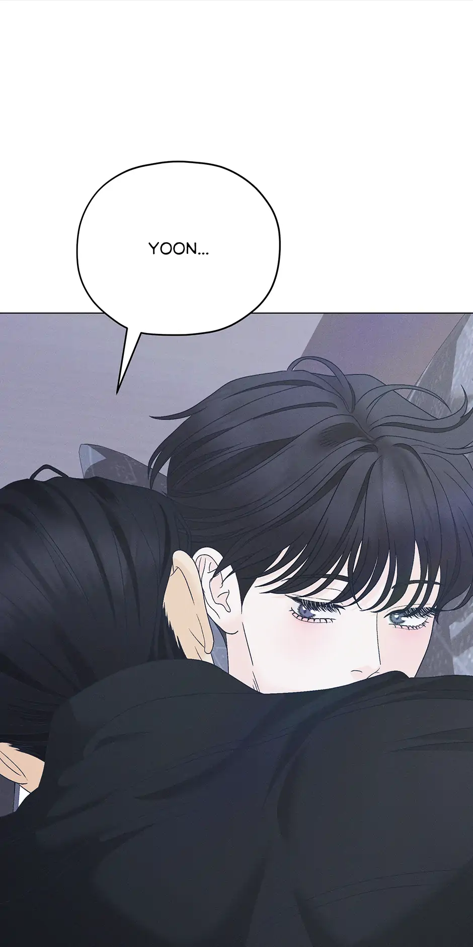 Cradle of the Tiger (Mature) [Official] - Chapter 35 manhwa