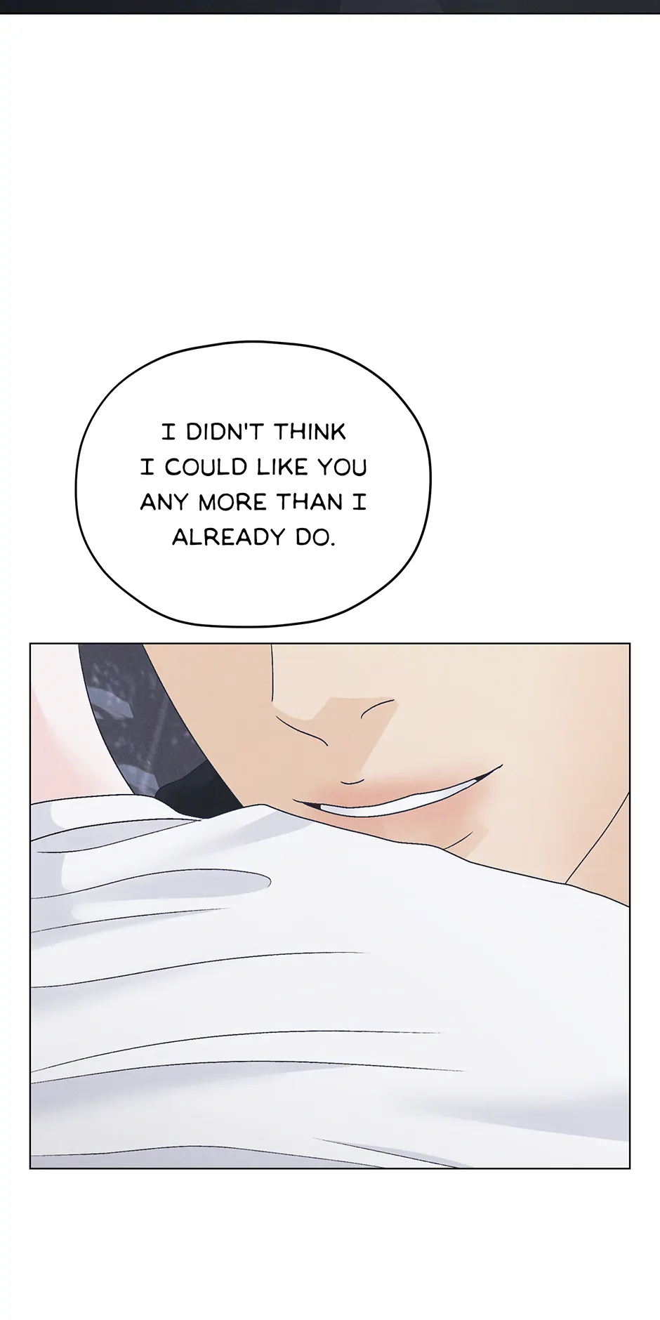 Cradle of the Tiger (Mature) [Official] - Chapter 35 manhwa