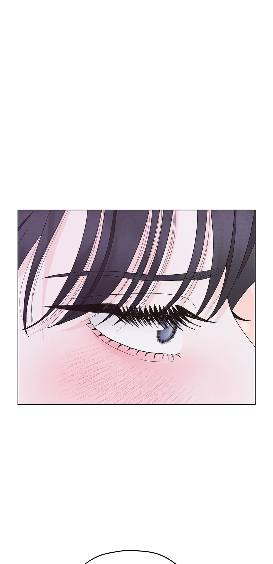Cradle of the Tiger (Mature) [Official] - Chapter 35 manhwa
