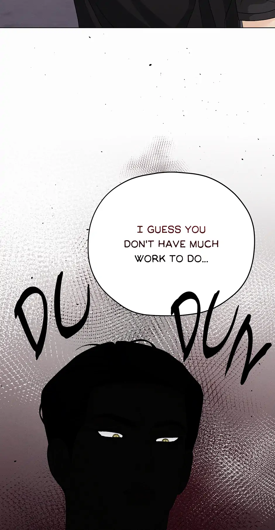 Cradle of the Tiger (Mature) [Official] - Chapter 35 manhwa