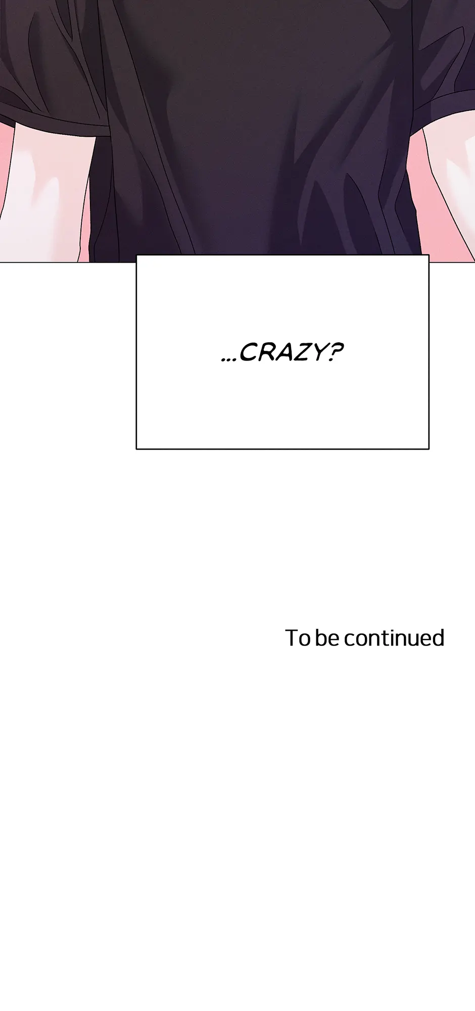 Cradle of the Tiger (Mature) [Official] - Chapter 35 manhwa