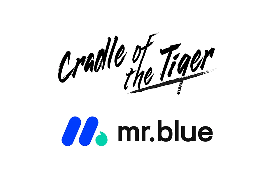 Cradle of the Tiger (Mature) [Official] - Chapter 35 manhwa