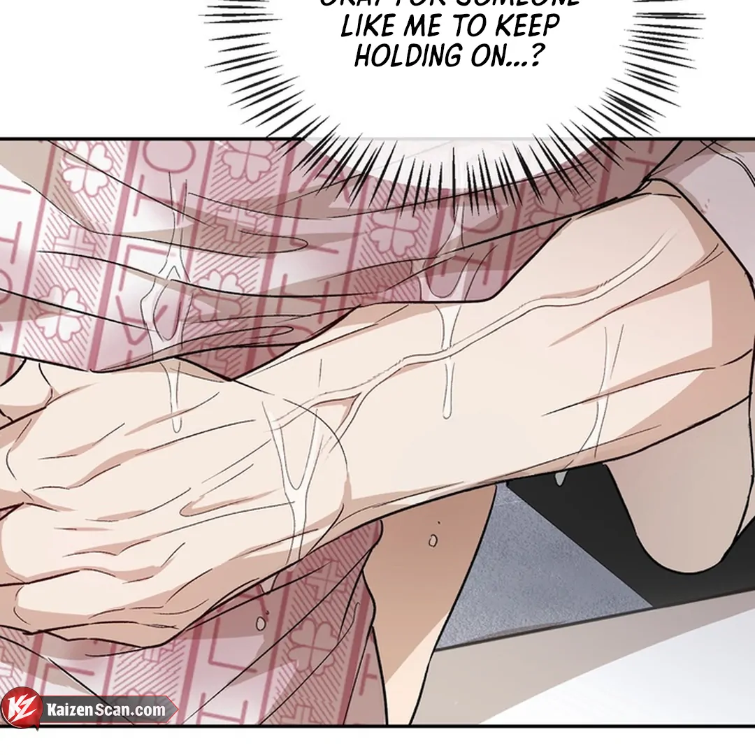 The Art of Sculpting [Kaizen Scan] - Chapter 23 🔞🔞 manhwa