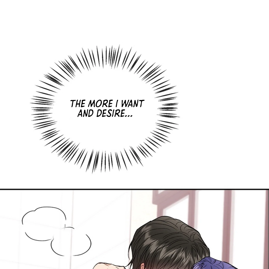 The Art of Sculpting [Kaizen Scan] - Chapter 23 🔞🔞 manhwa