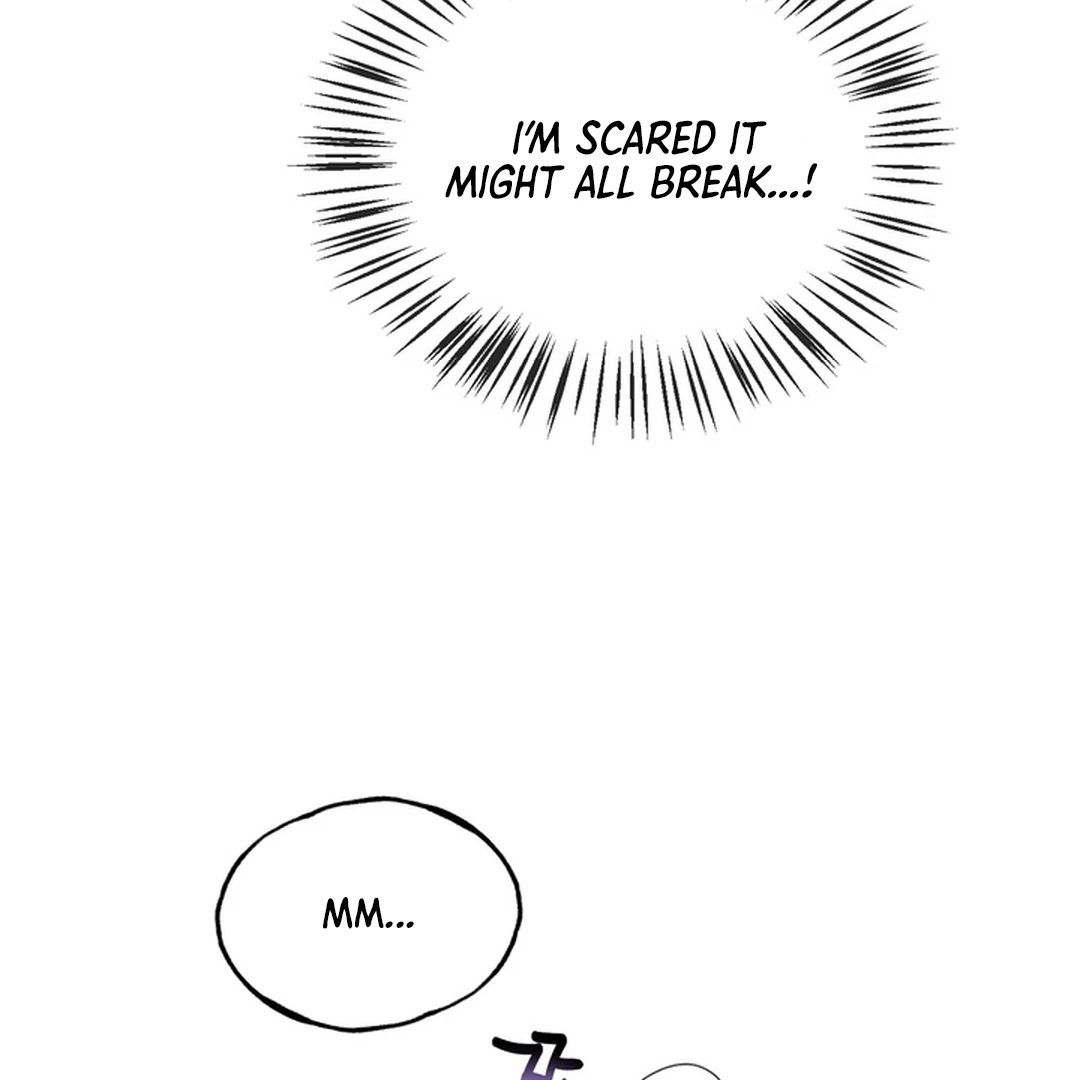 The Art of Sculpting [Kaizen Scan] - Chapter 23 🔞🔞 manhwa