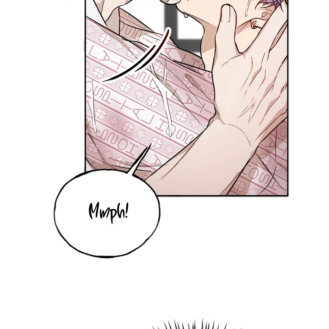 The Art of Sculpting [Kaizen Scan] - Chapter 23 🔞🔞 manhwa