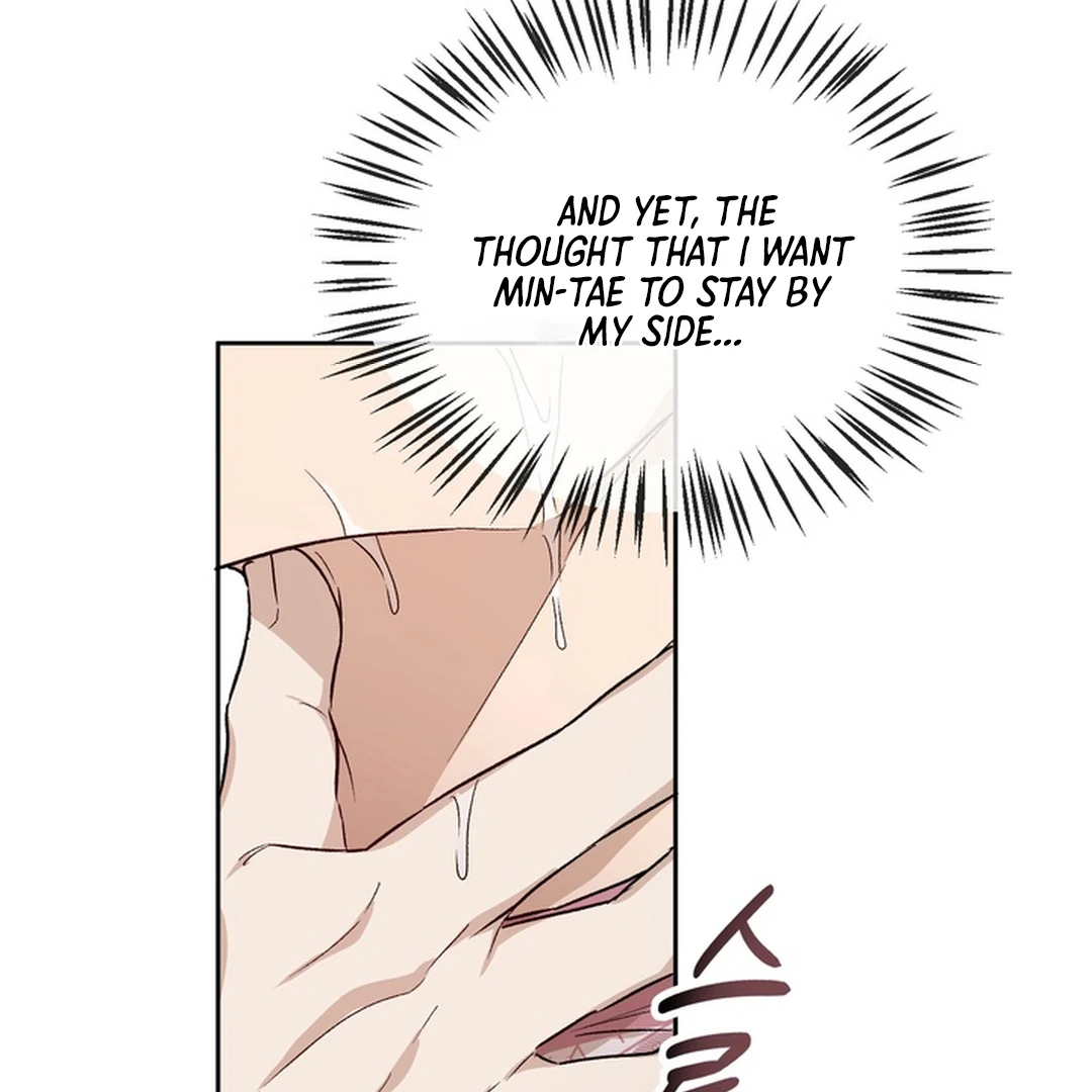 The Art of Sculpting [Kaizen Scan] - Chapter 23 🔞🔞 manhwa