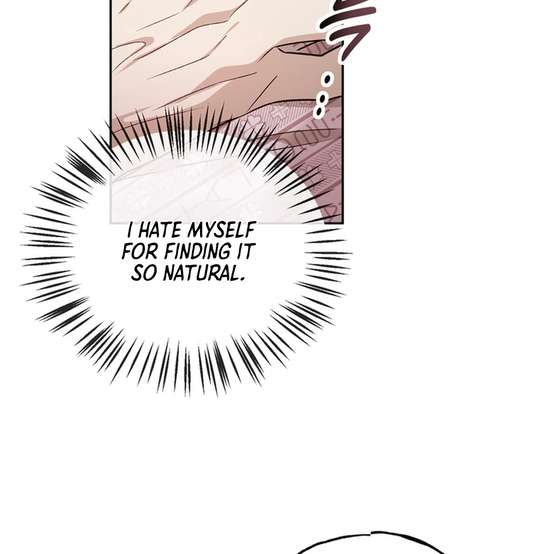 The Art of Sculpting [Kaizen Scan] - Chapter 23 🔞🔞 manhwa