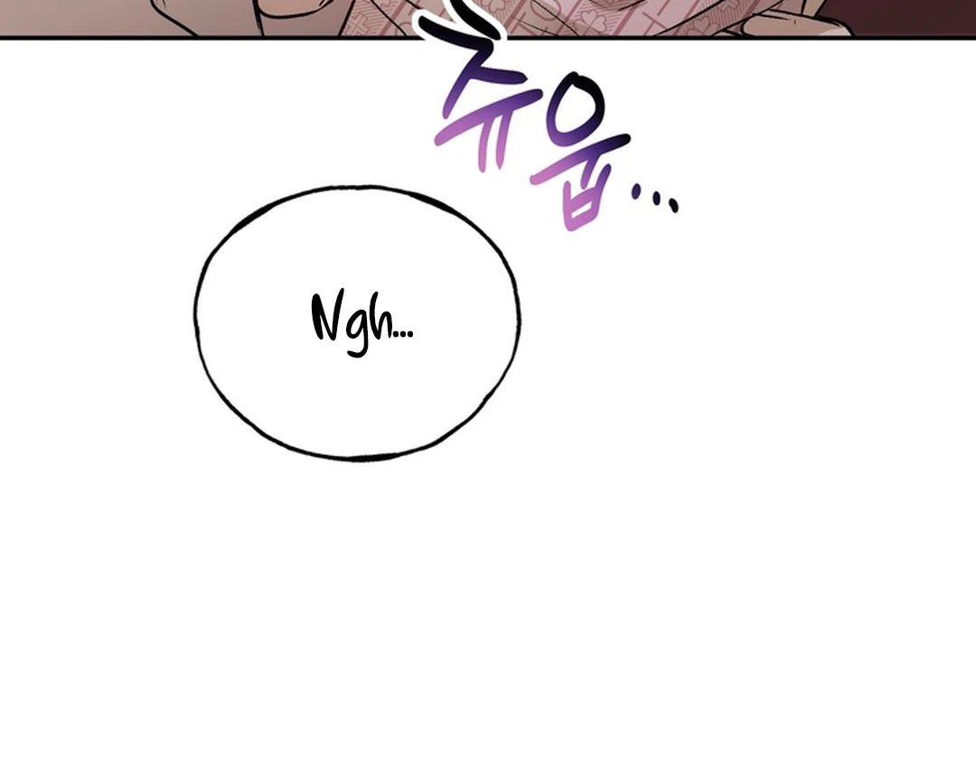 The Art of Sculpting [Kaizen Scan] - Chapter 23 🔞🔞 manhwa