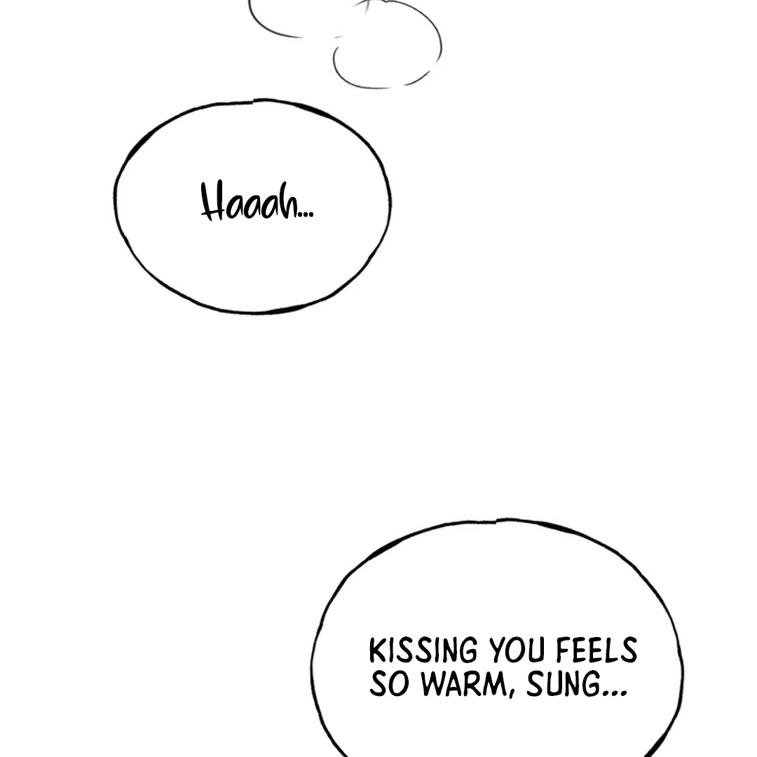 The Art of Sculpting [Kaizen Scan] - Chapter 23 🔞🔞 manhwa