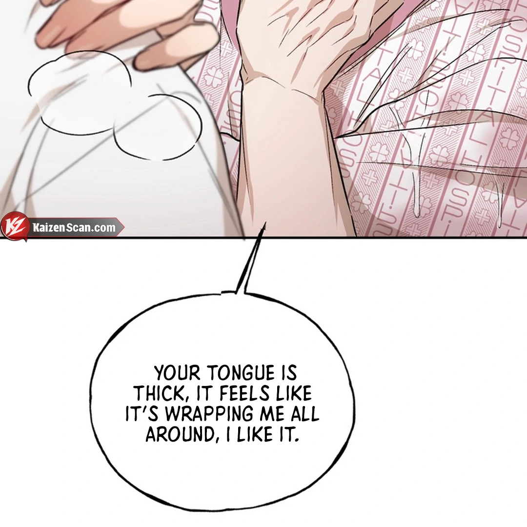 The Art of Sculpting [Kaizen Scan] - Chapter 23 🔞🔞 manhwa