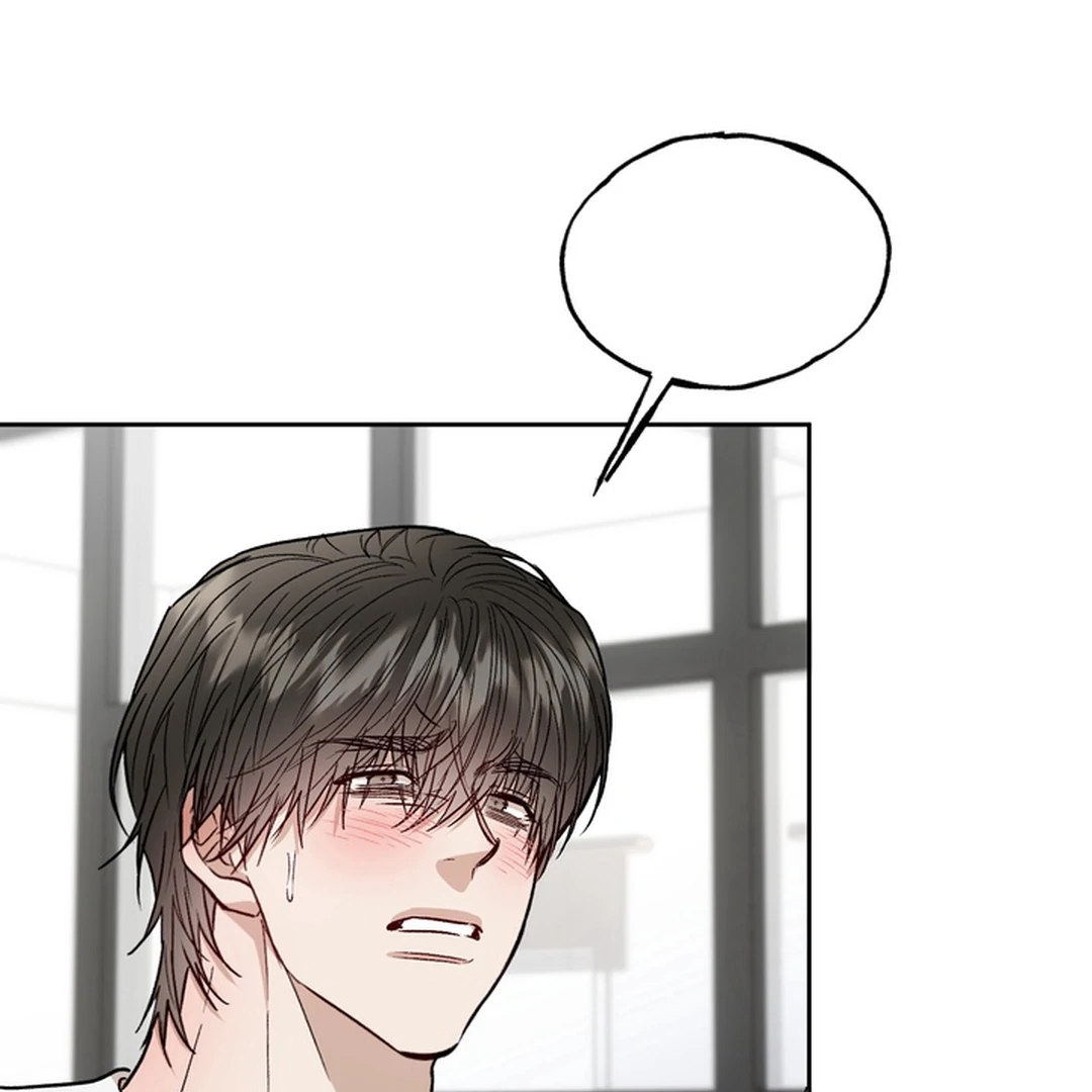 The Art of Sculpting [Kaizen Scan] - Chapter 23 🔞🔞 manhwa