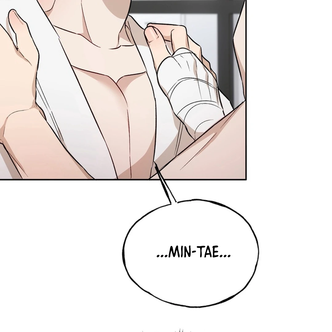 The Art of Sculpting [Kaizen Scan] - Chapter 23 🔞🔞 manhwa