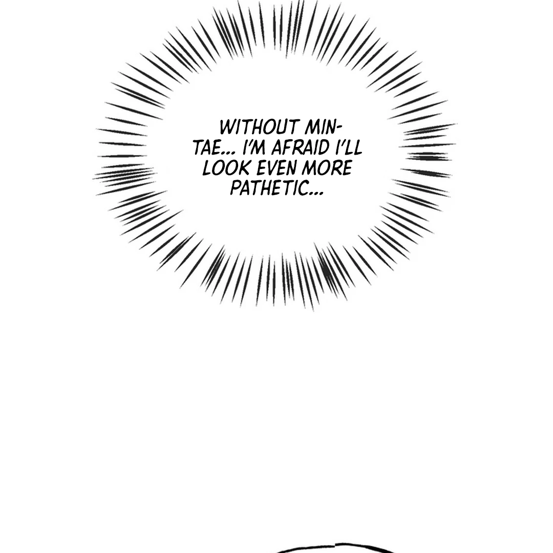 The Art of Sculpting [Kaizen Scan] - Chapter 23 🔞🔞 manhwa